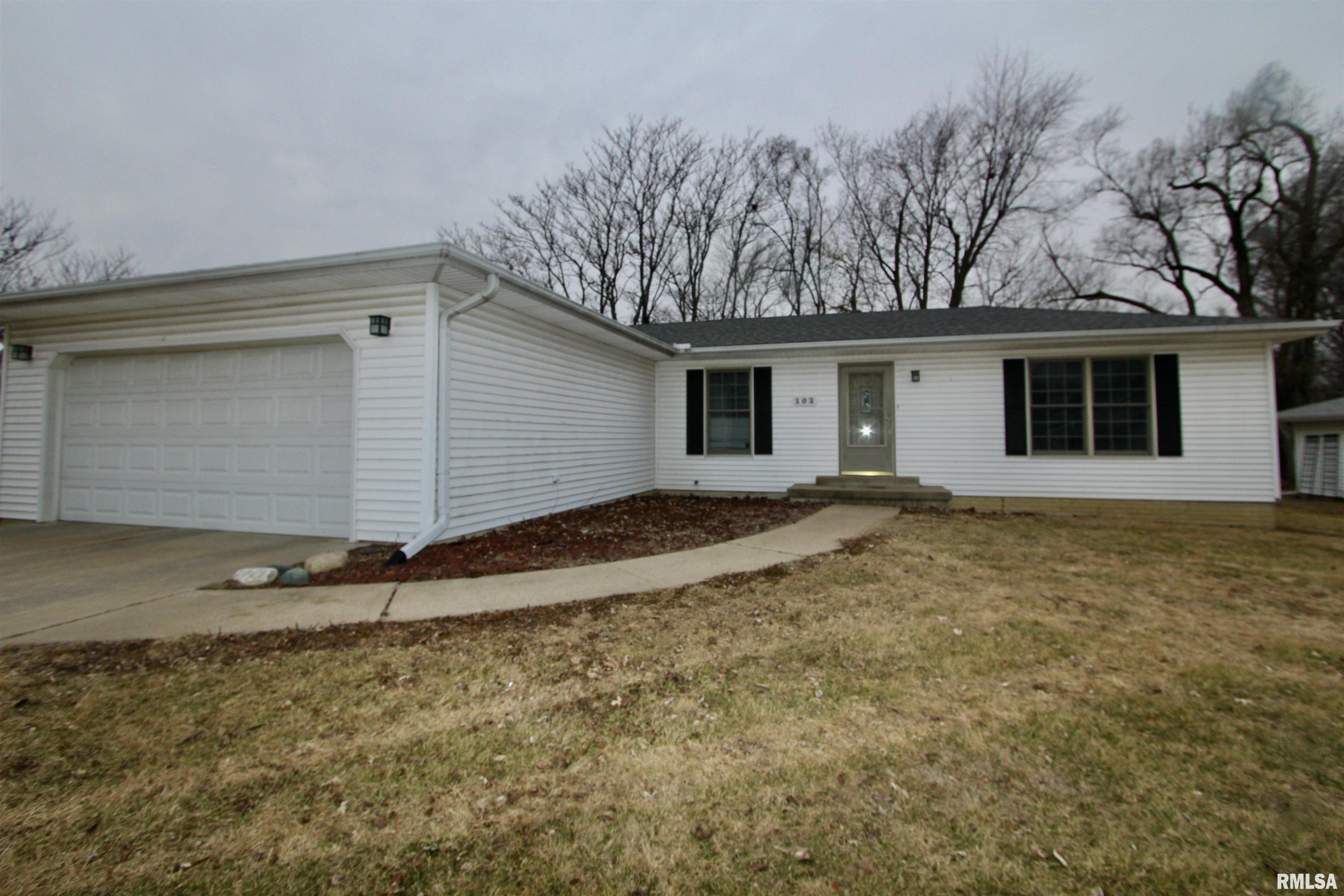 103 Esser Street Washington, IL 61571 - Photo 4 of 78