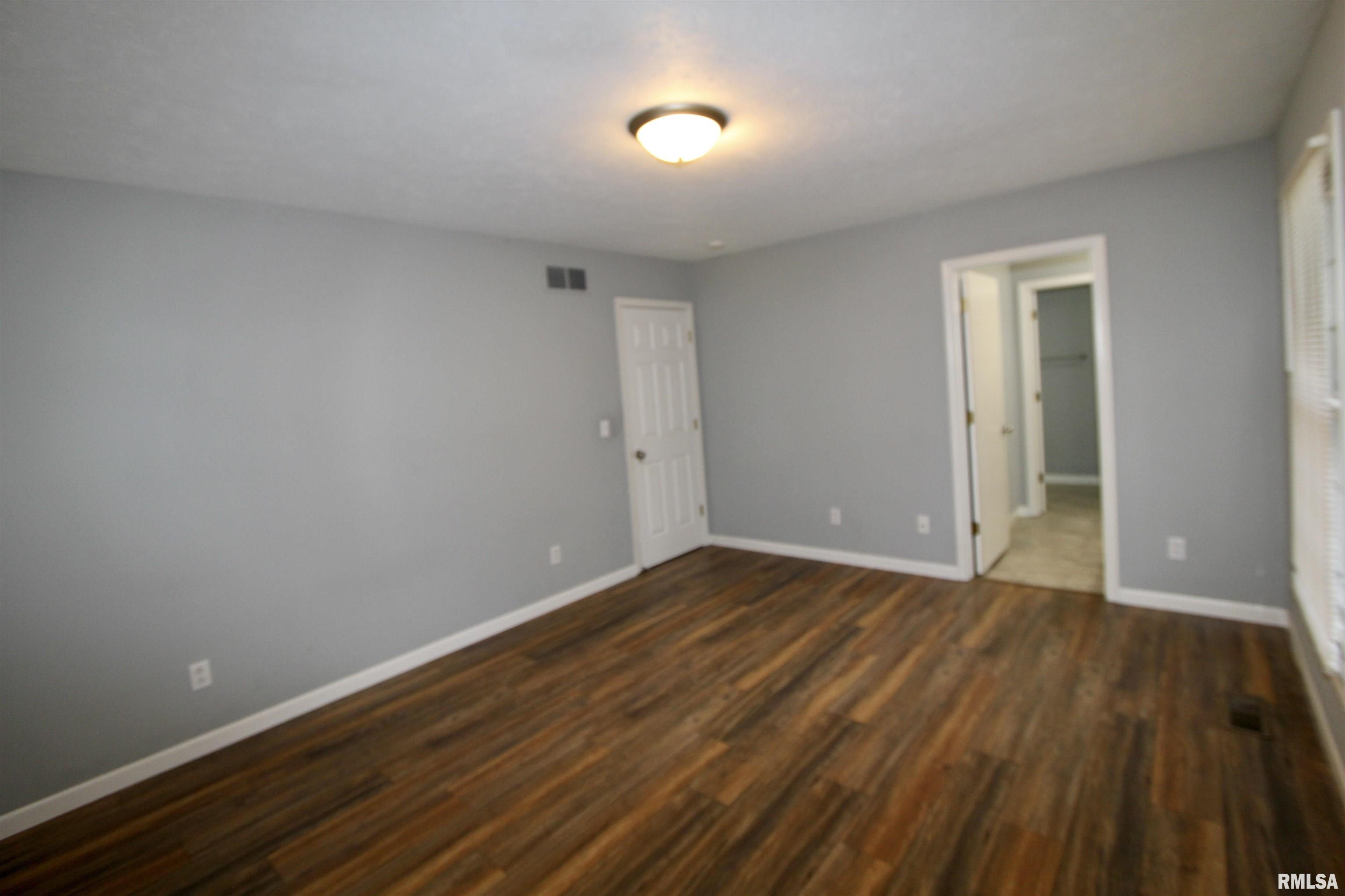 103 Esser Street Washington, IL 61571 - Photo 42 of 78