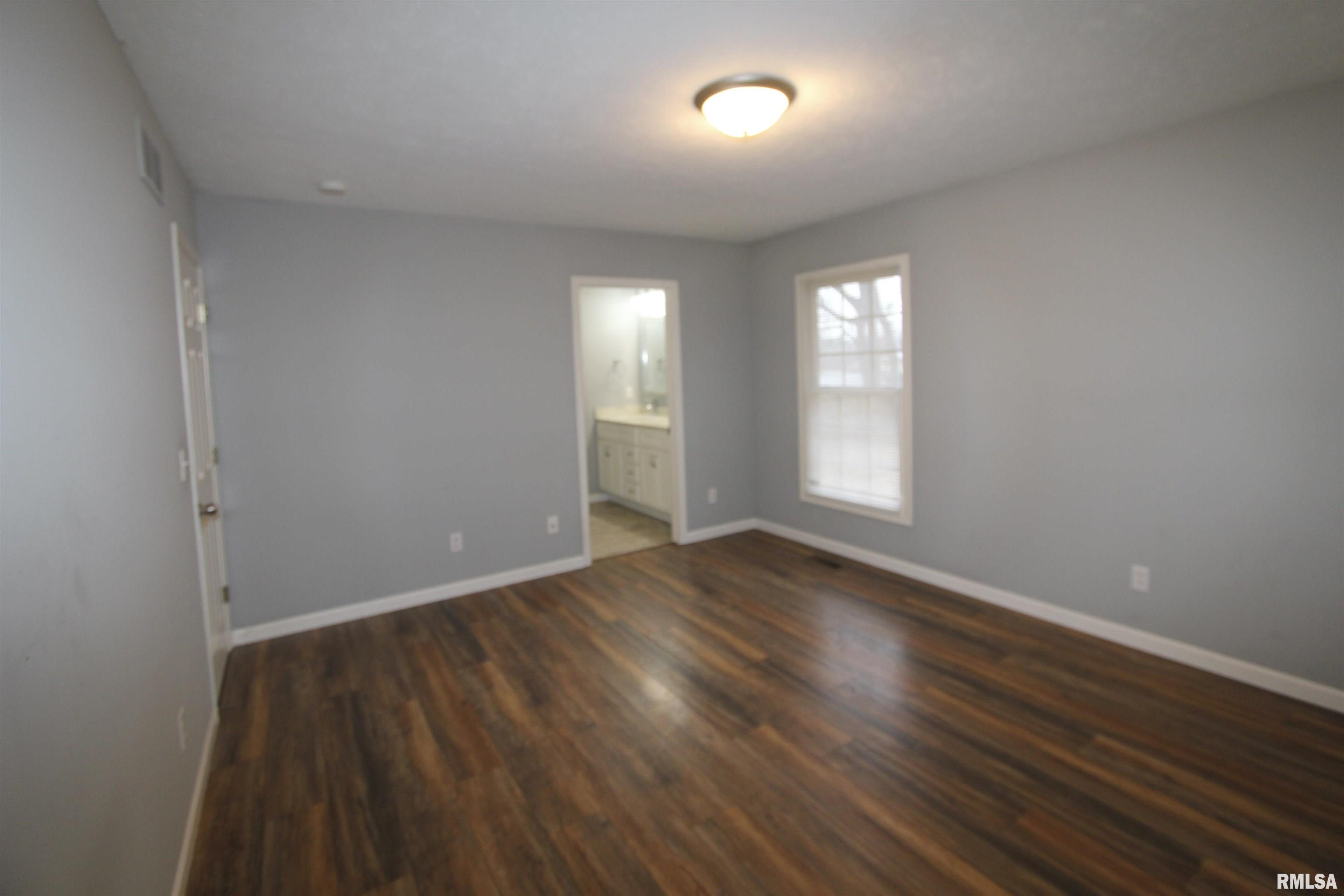 103 Esser Street Washington, IL 61571 - Photo 43 of 78