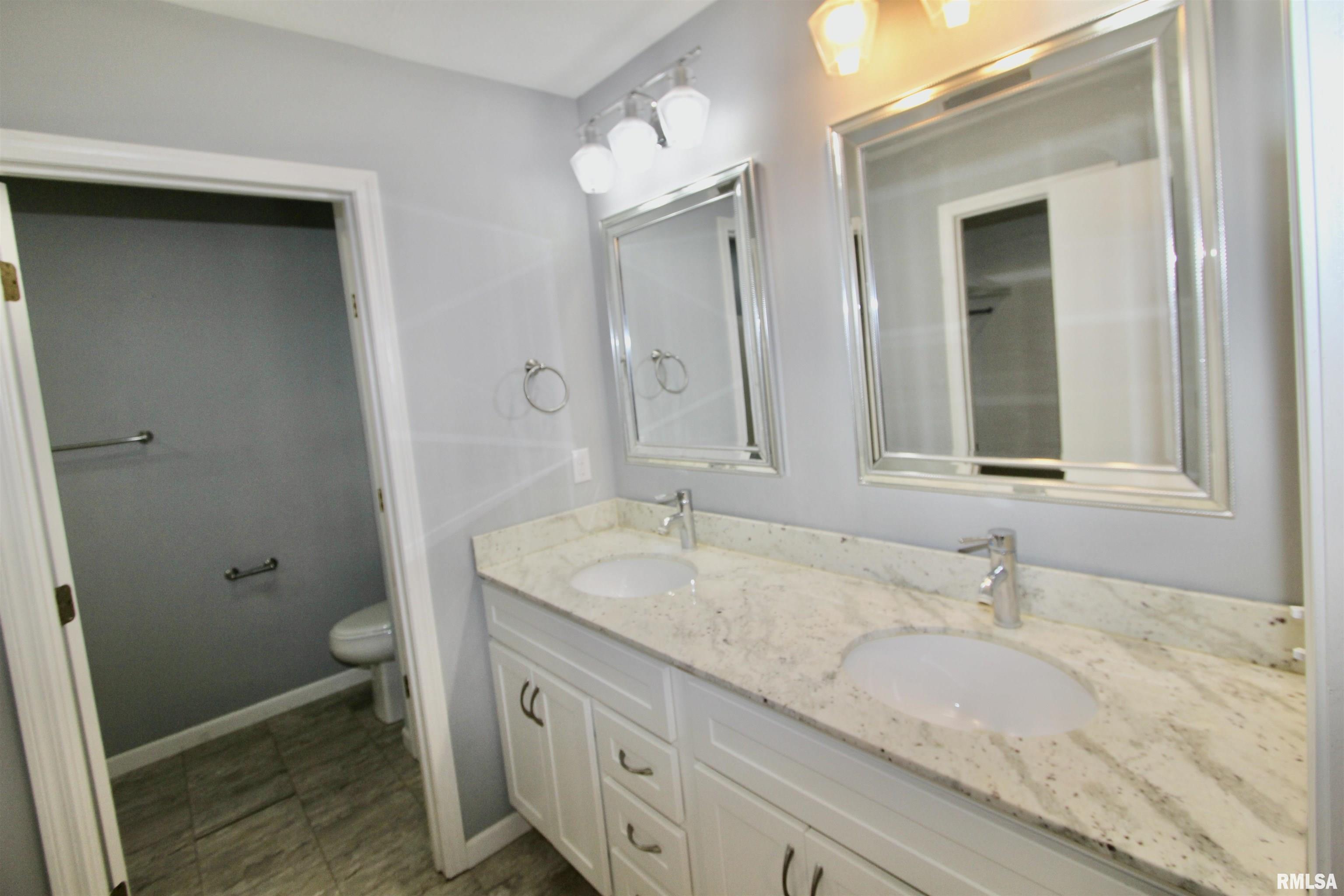 103 Esser Street Washington, IL 61571 - Photo 44 of 78