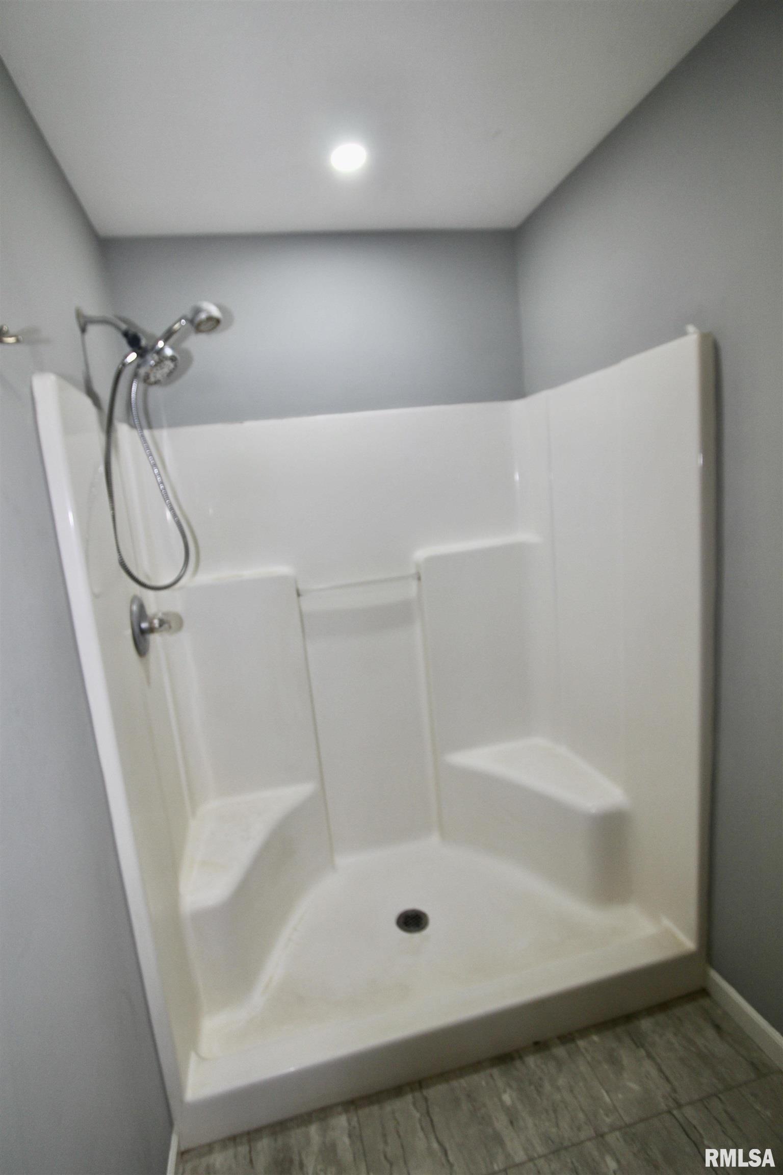 103 Esser Street Washington, IL 61571 - Photo 47 of 78