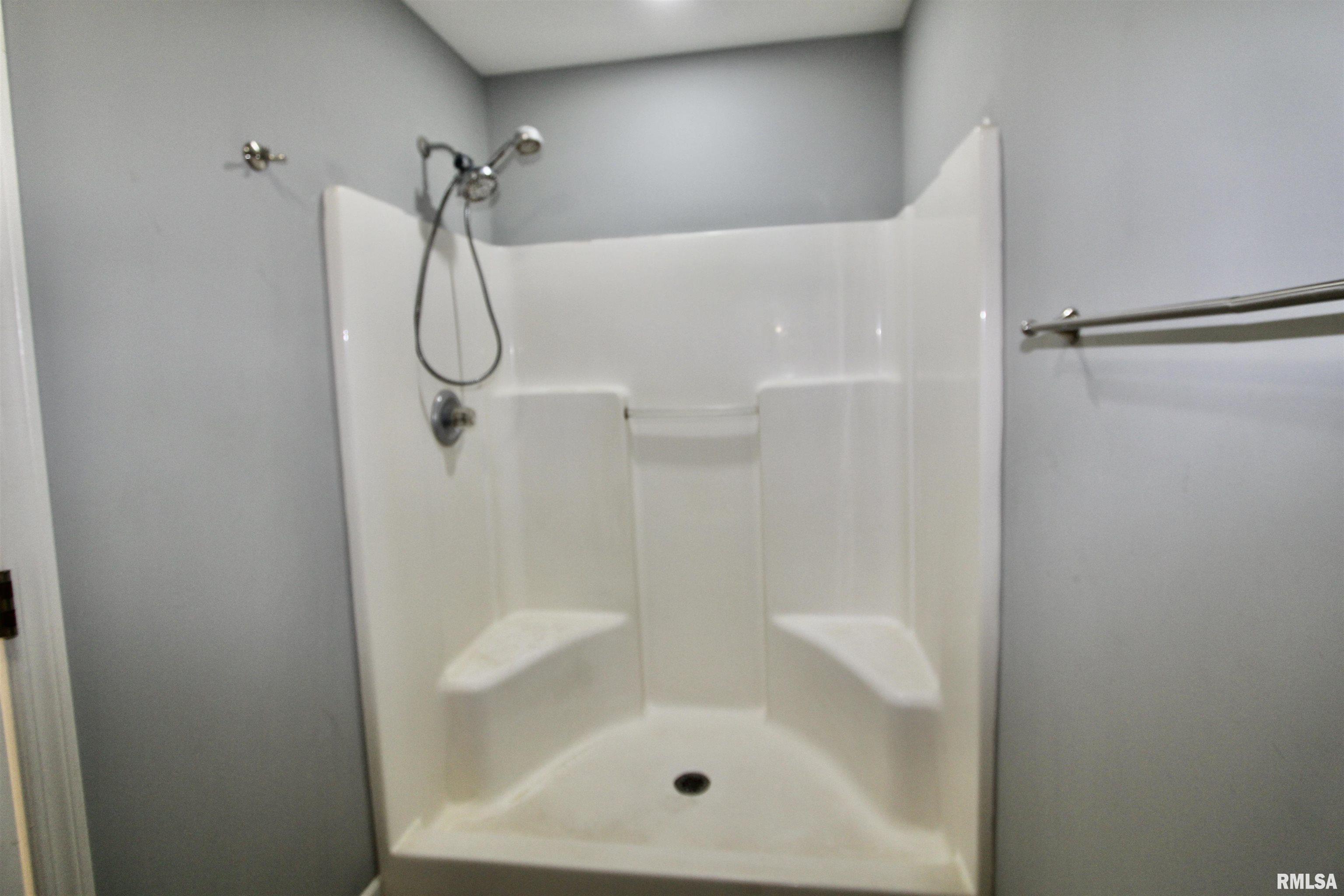 103 Esser Street Washington, IL 61571 - Photo 48 of 78