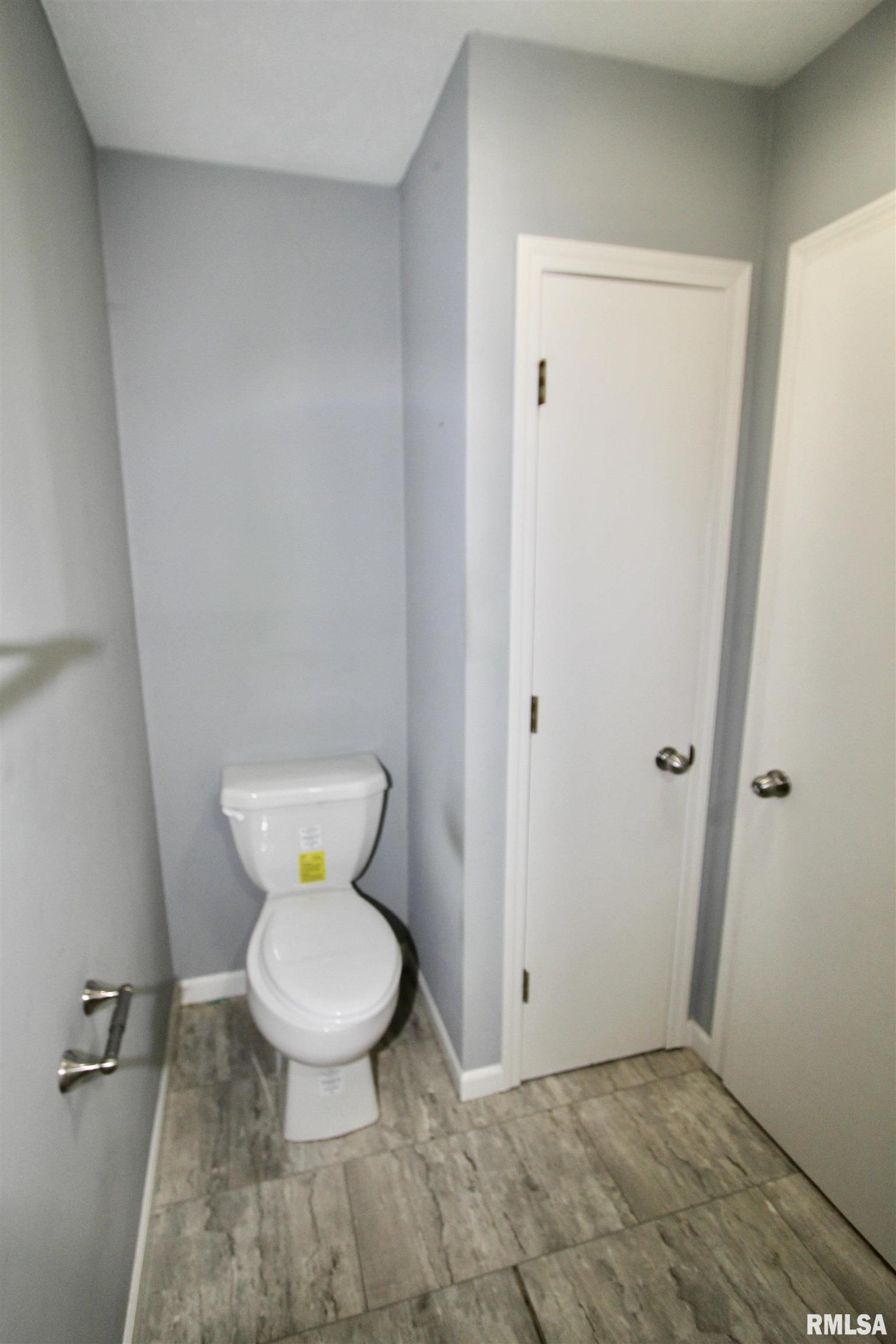 103 Esser Street Washington, IL 61571 - Photo 50 of 78