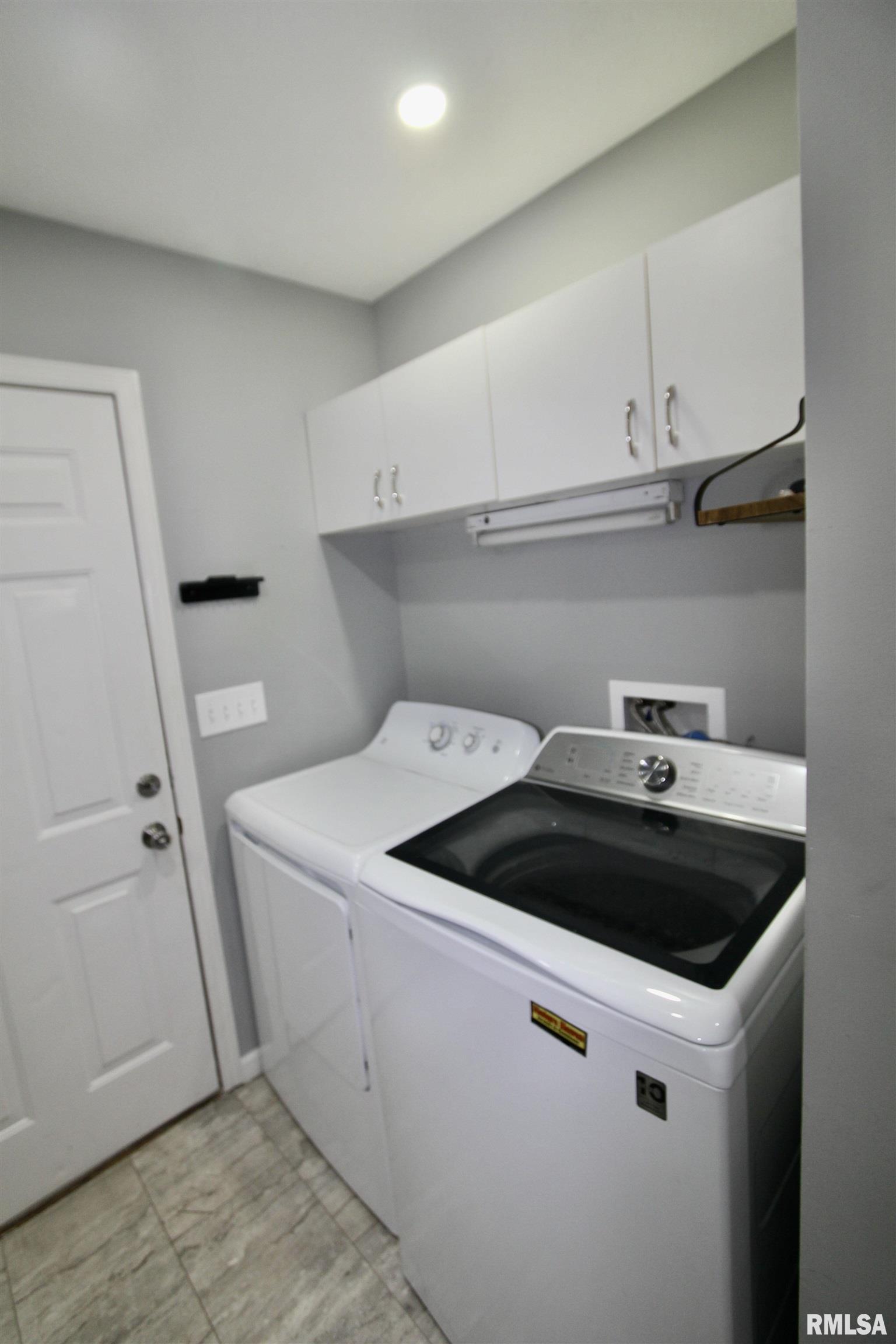 103 Esser Street Washington, IL 61571 - Photo 51 of 78