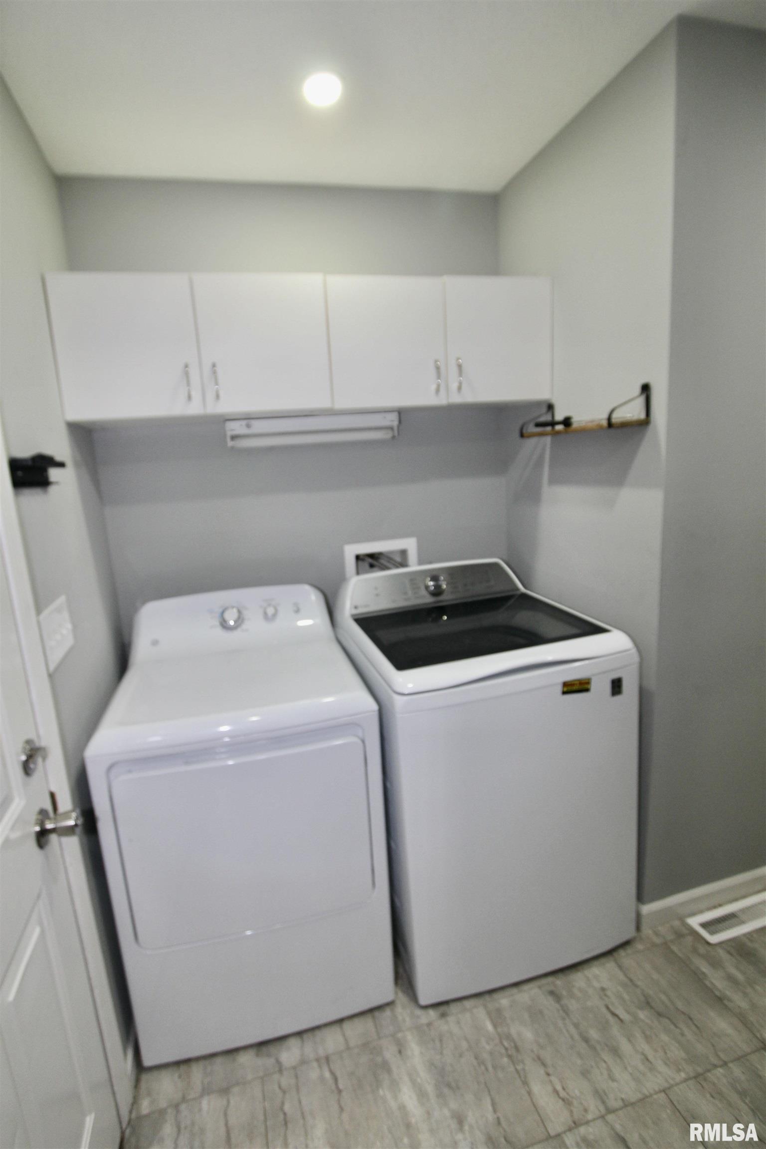 103 Esser Street Washington, IL 61571 - Photo 52 of 78