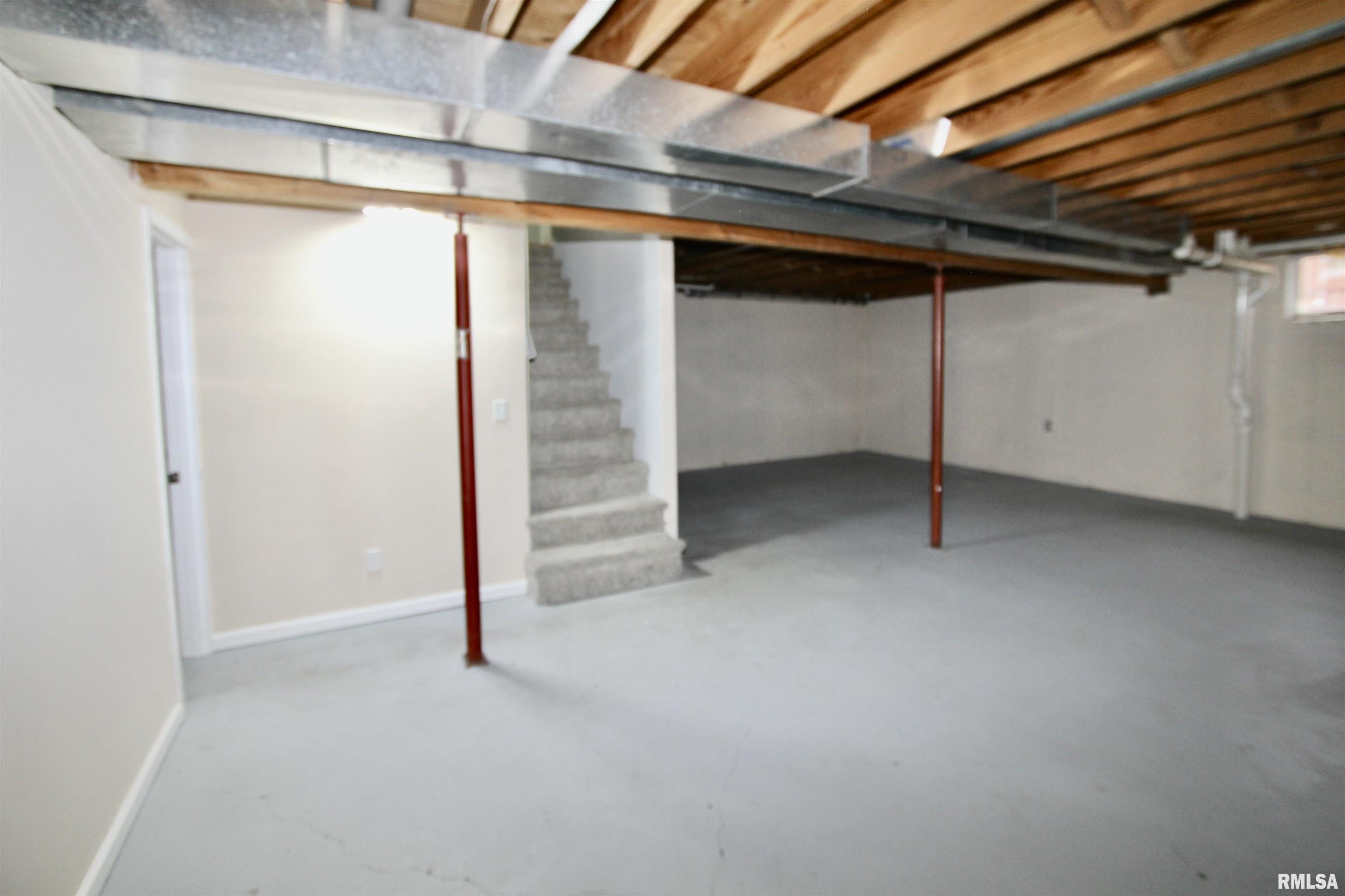 103 Esser Street Washington, IL 61571 - Photo 53 of 78