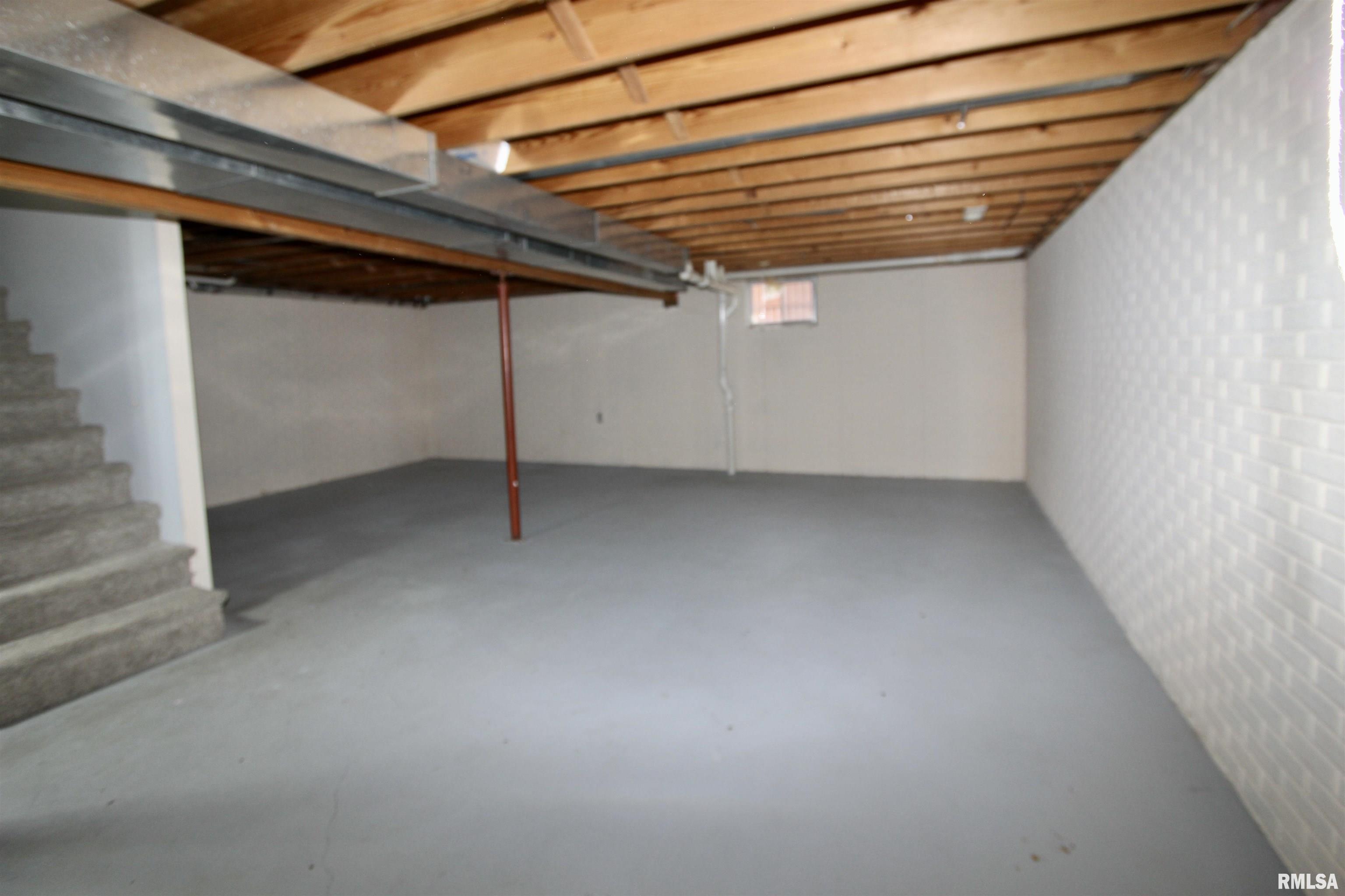 103 Esser Street Washington, IL 61571 - Photo 54 of 78