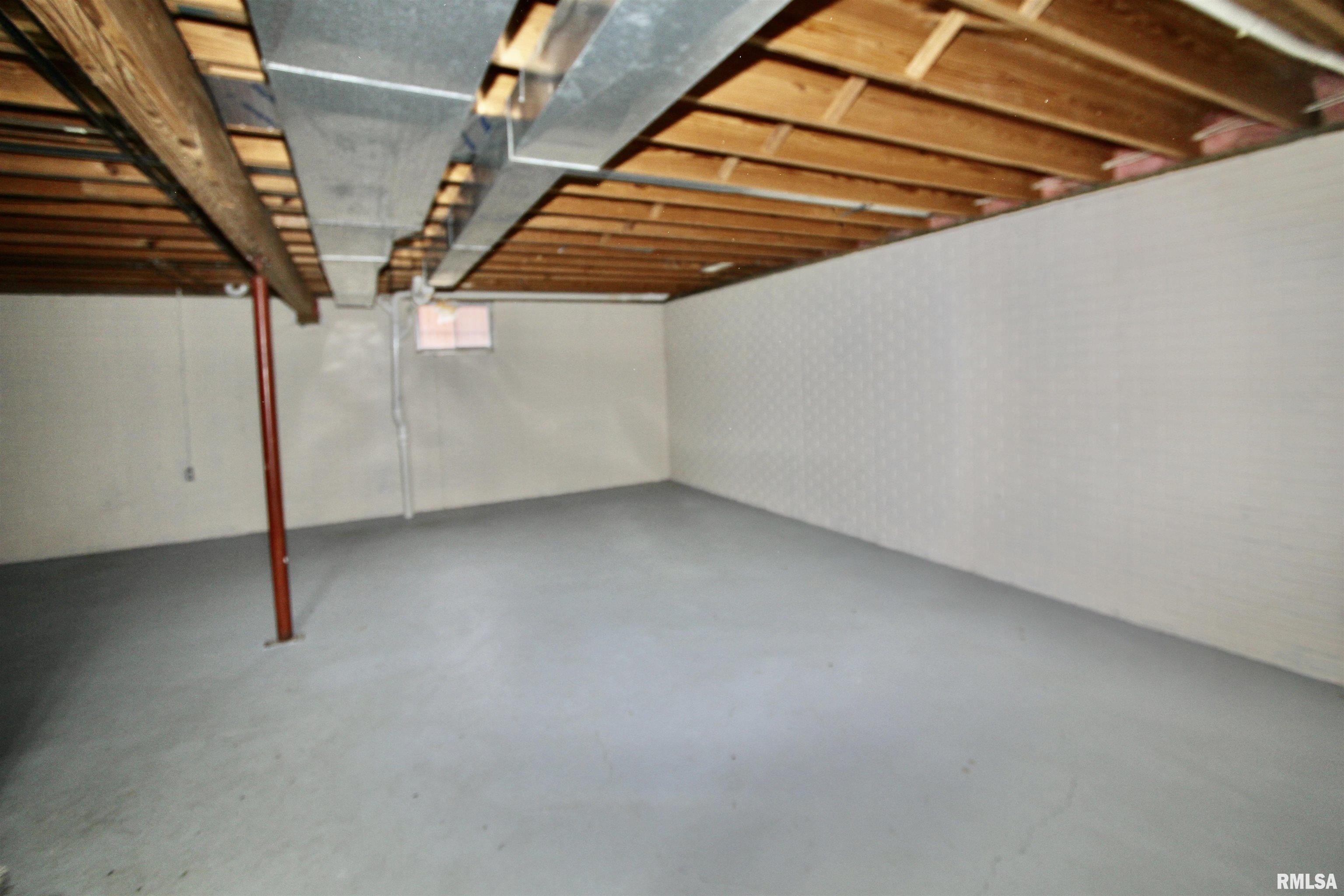 103 Esser Street Washington, IL 61571 - Photo 55 of 78