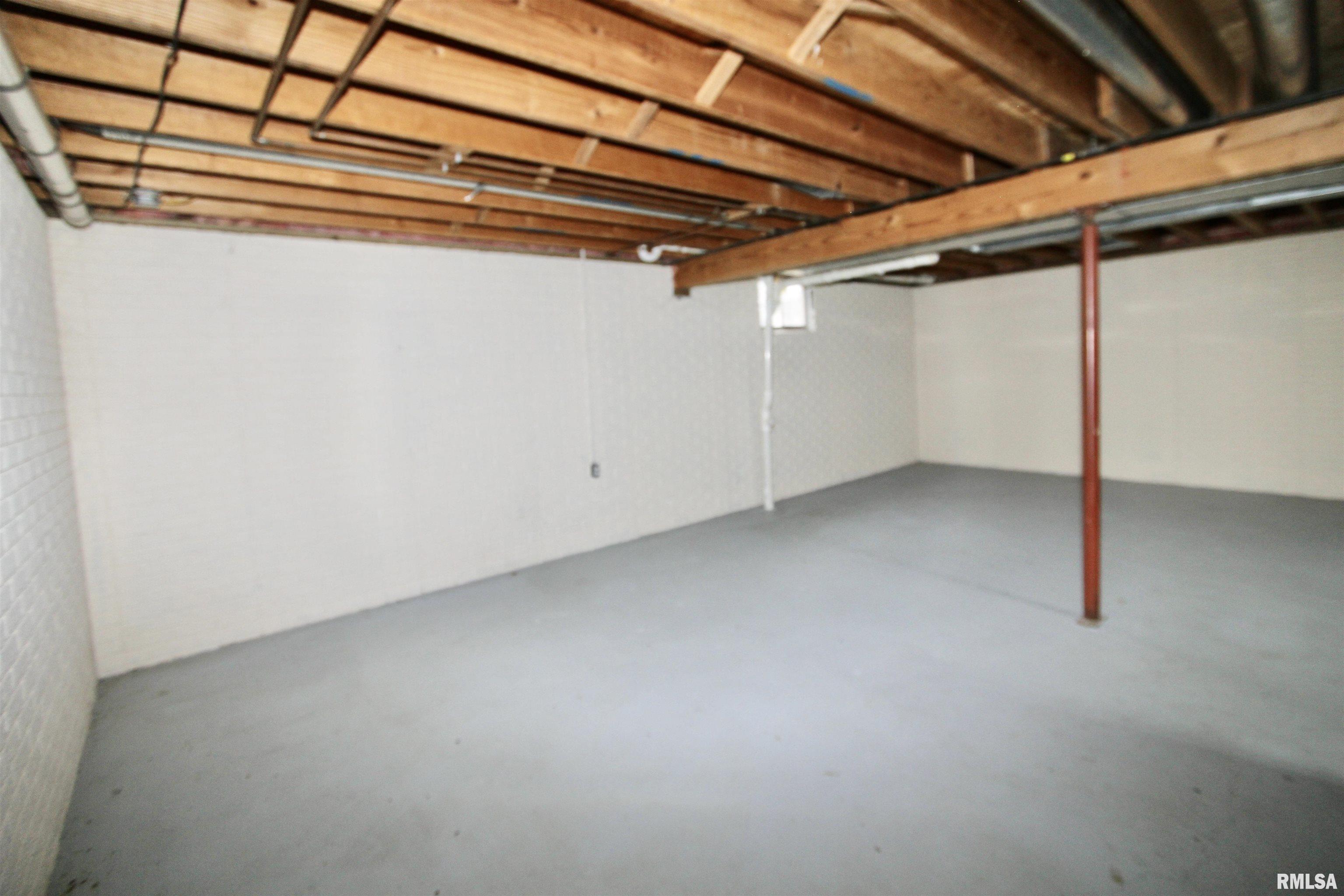 103 Esser Street Washington, IL 61571 - Photo 57 of 78