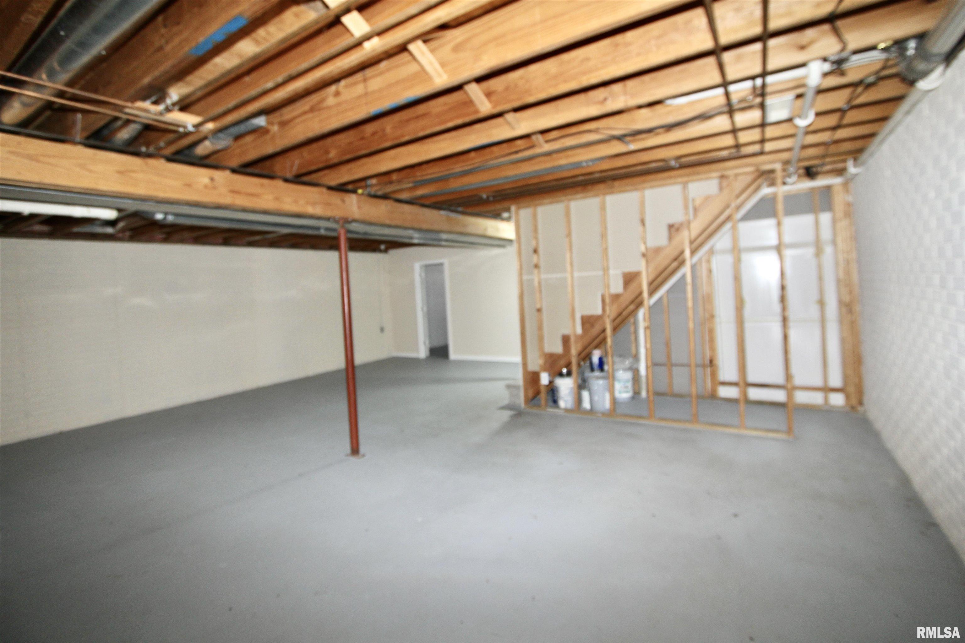 103 Esser Street Washington, IL 61571 - Photo 58 of 78