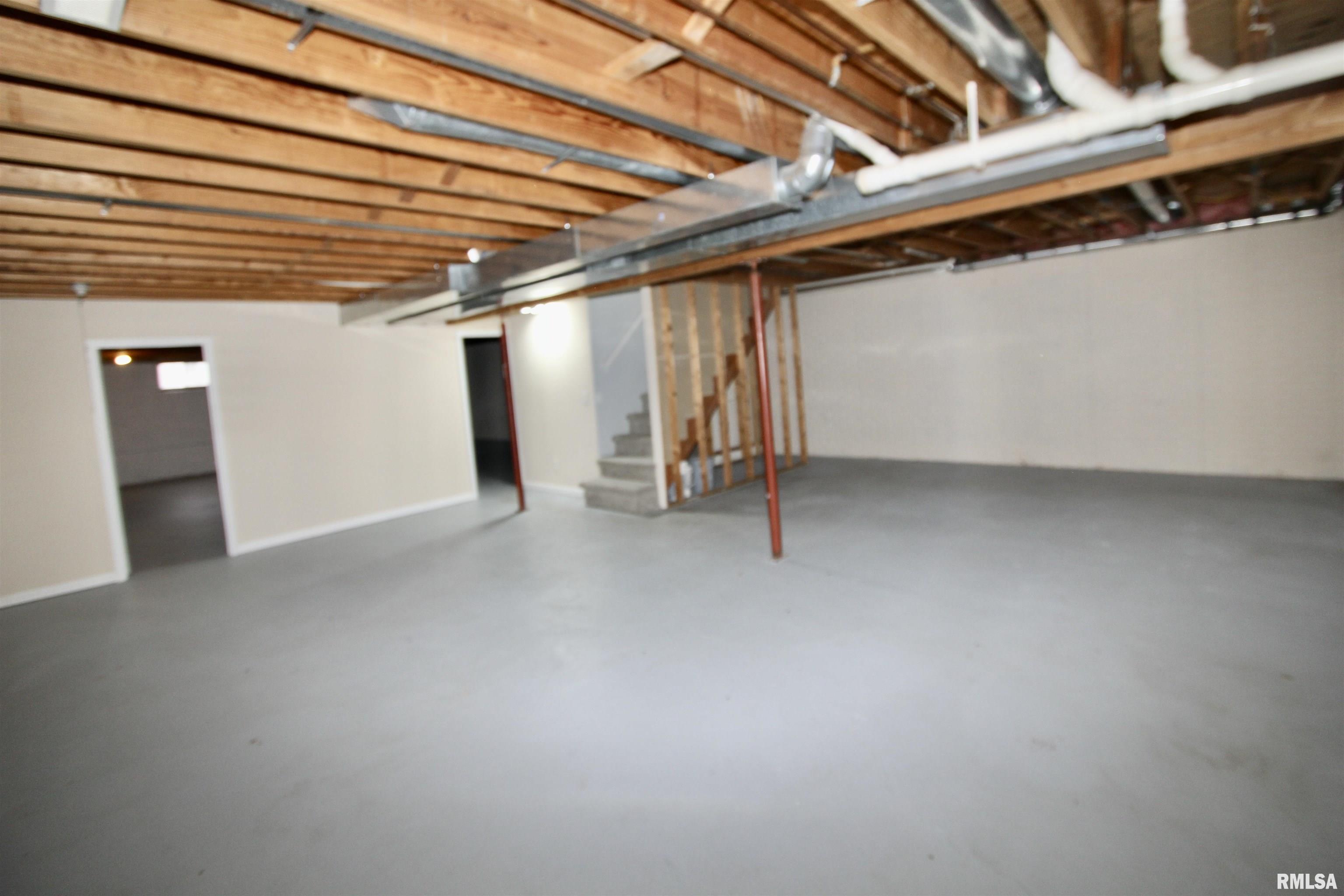 103 Esser Street Washington, IL 61571 - Photo 59 of 78