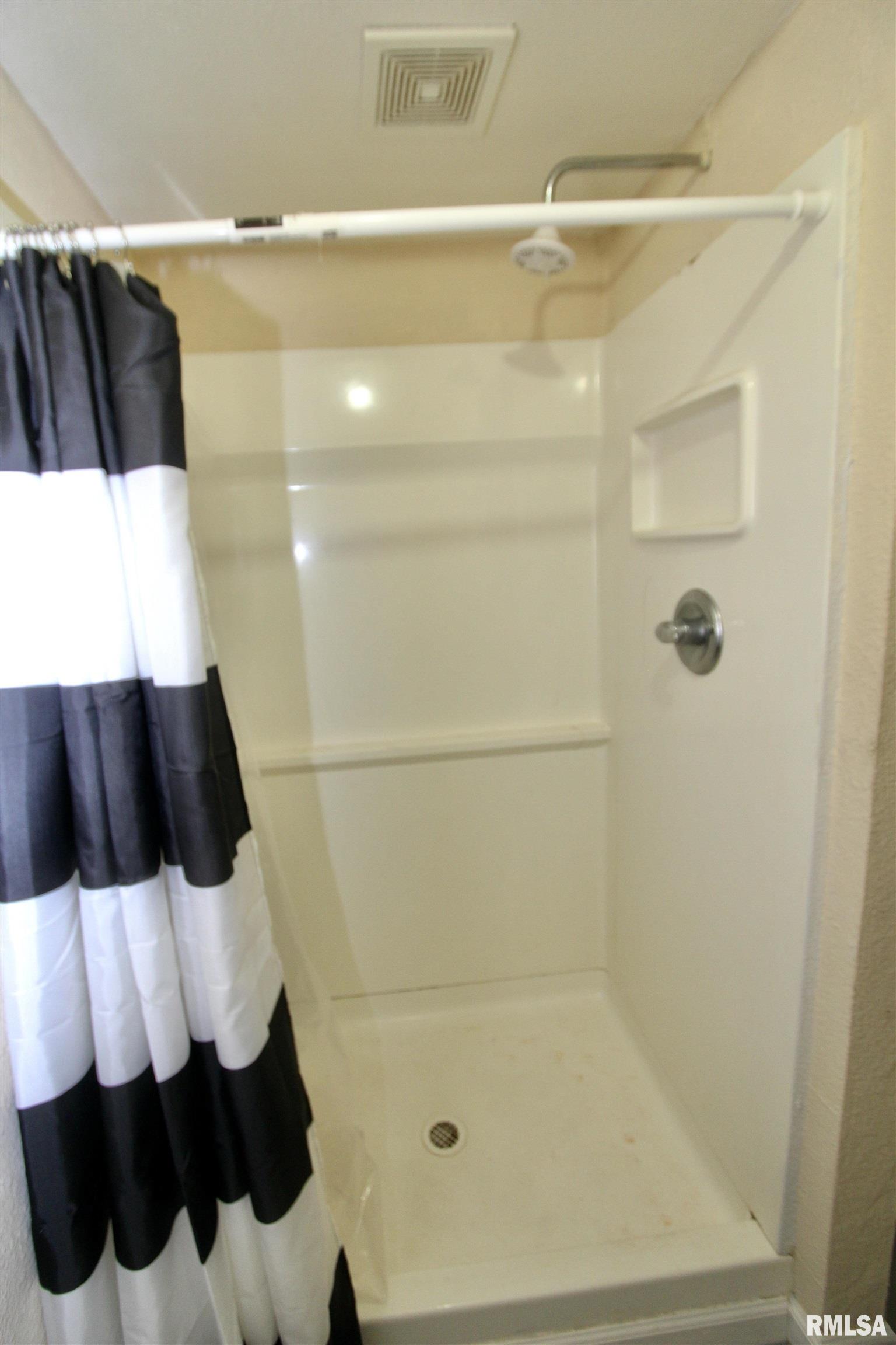 103 Esser Street Washington, IL 61571 - Photo 62 of 78