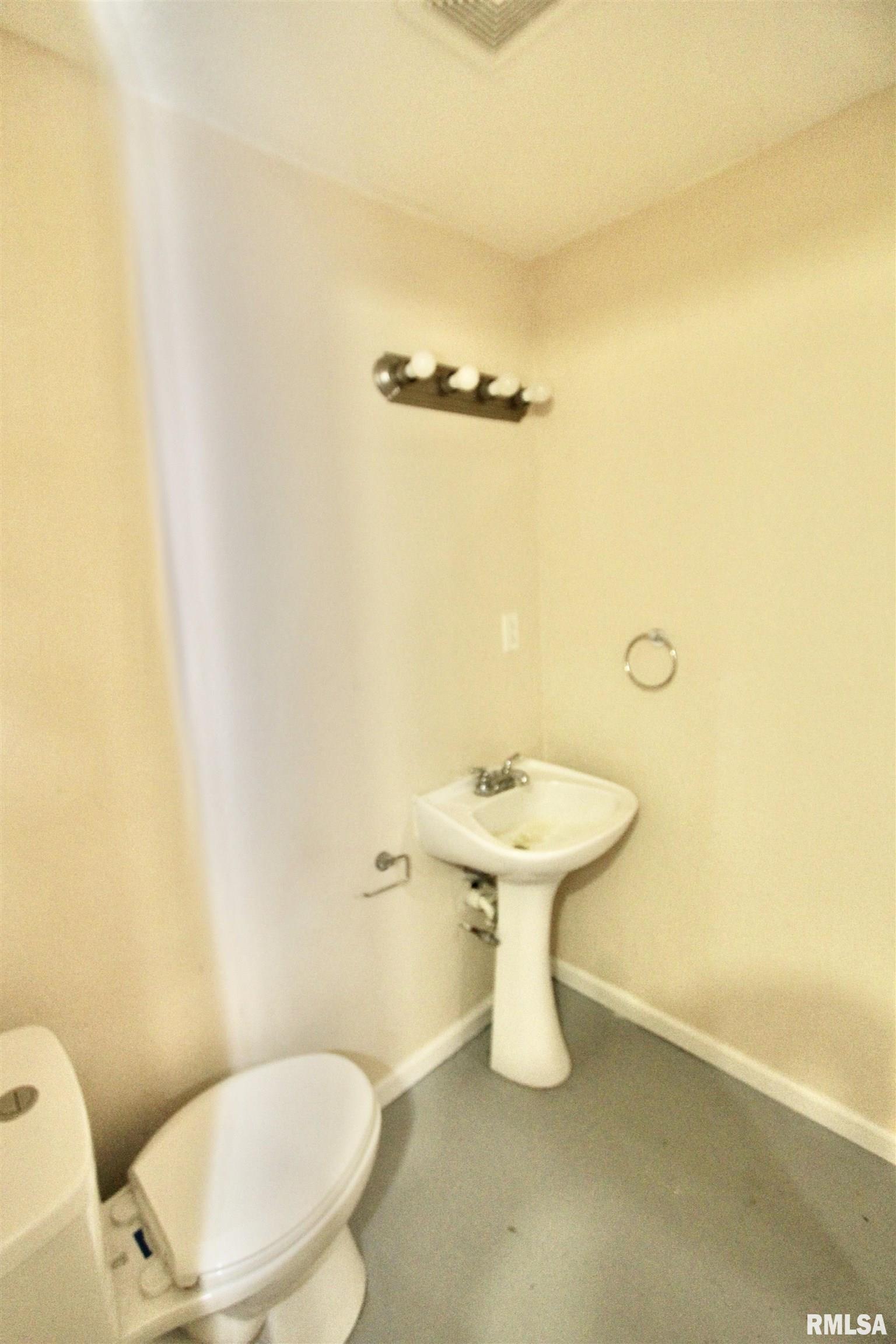 103 Esser Street Washington, IL 61571 - Photo 63 of 78