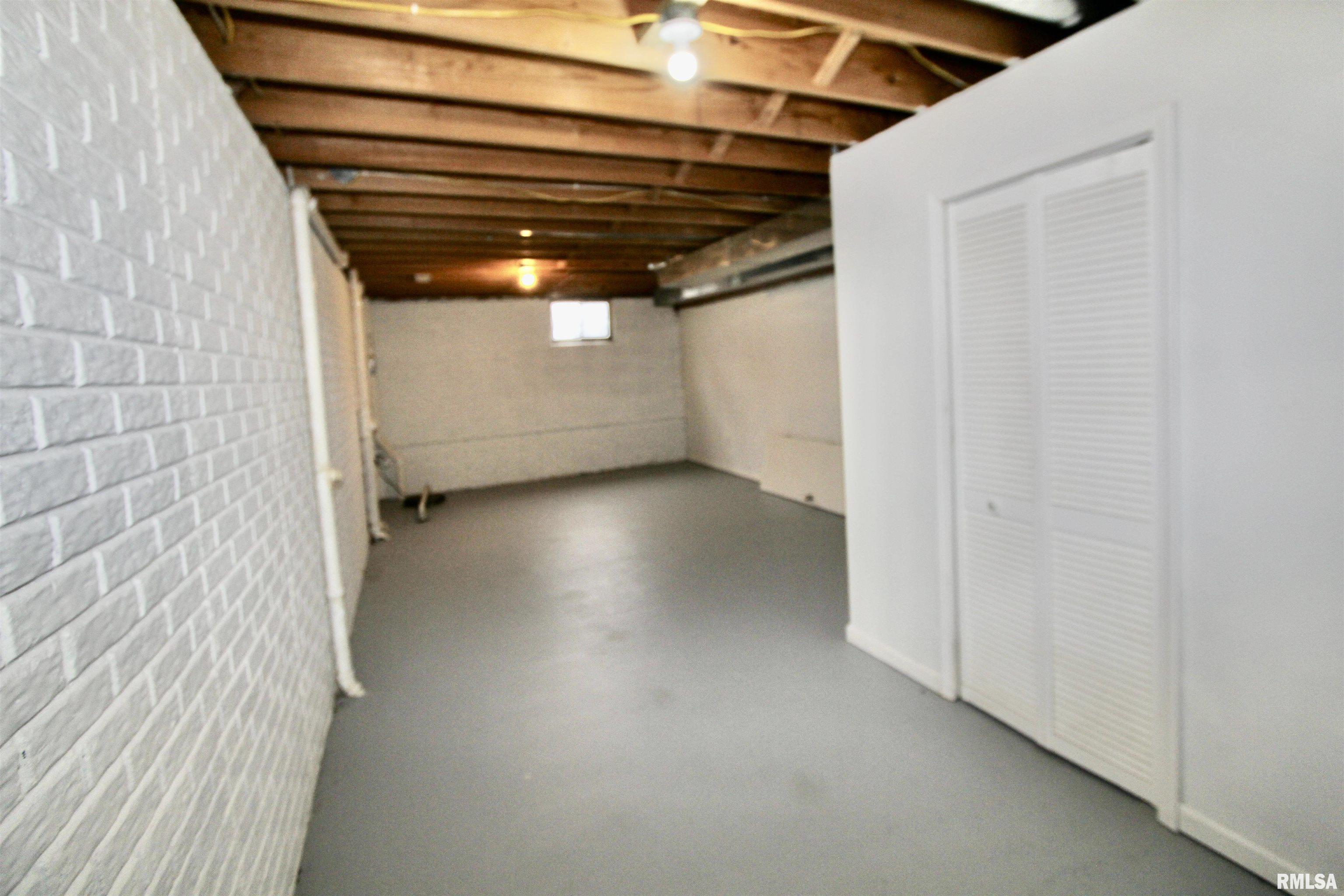 103 Esser Street Washington, IL 61571 - Photo 64 of 78