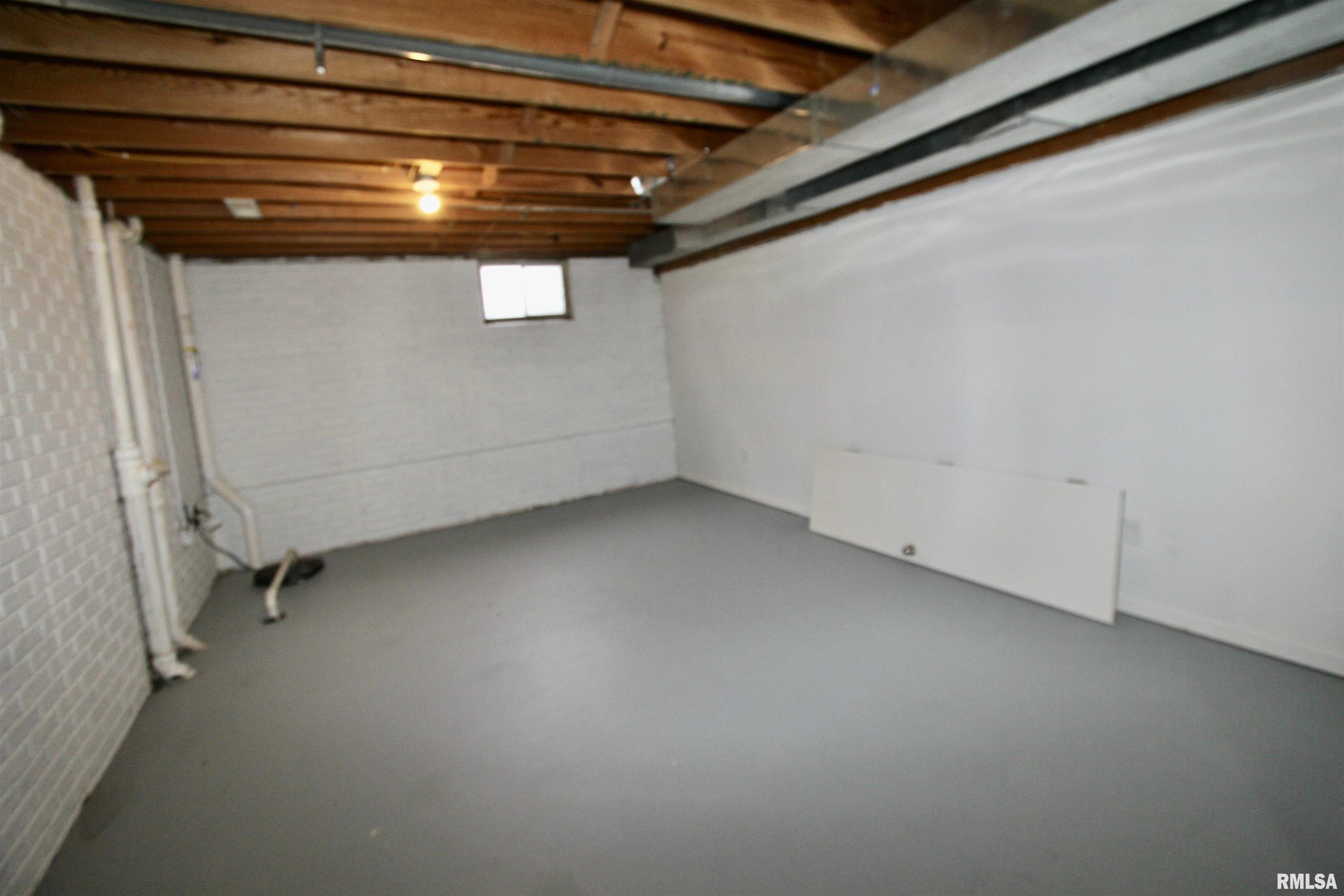 103 Esser Street Washington, IL 61571 - Photo 65 of 78