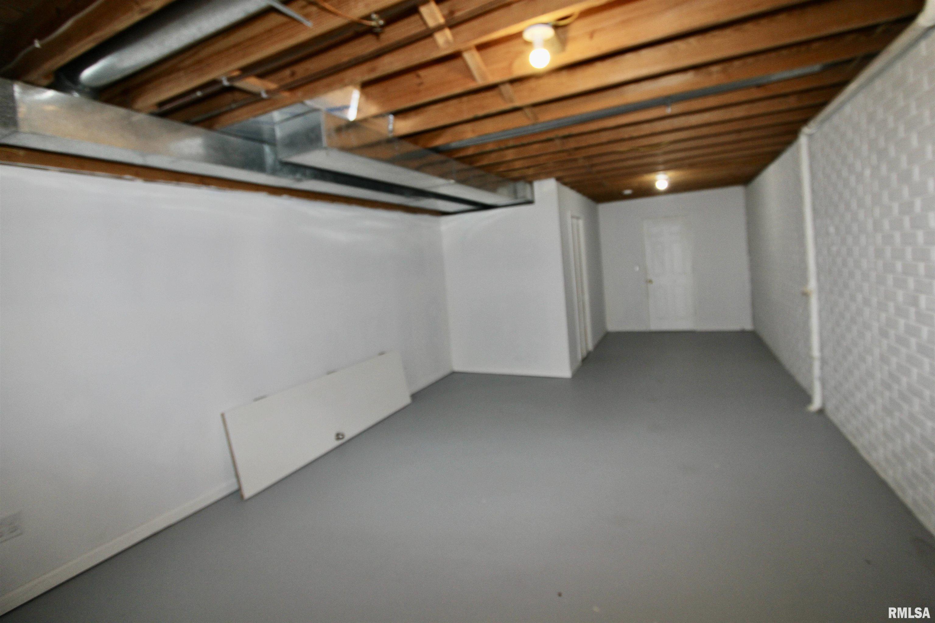 103 Esser Street Washington, IL 61571 - Photo 66 of 78