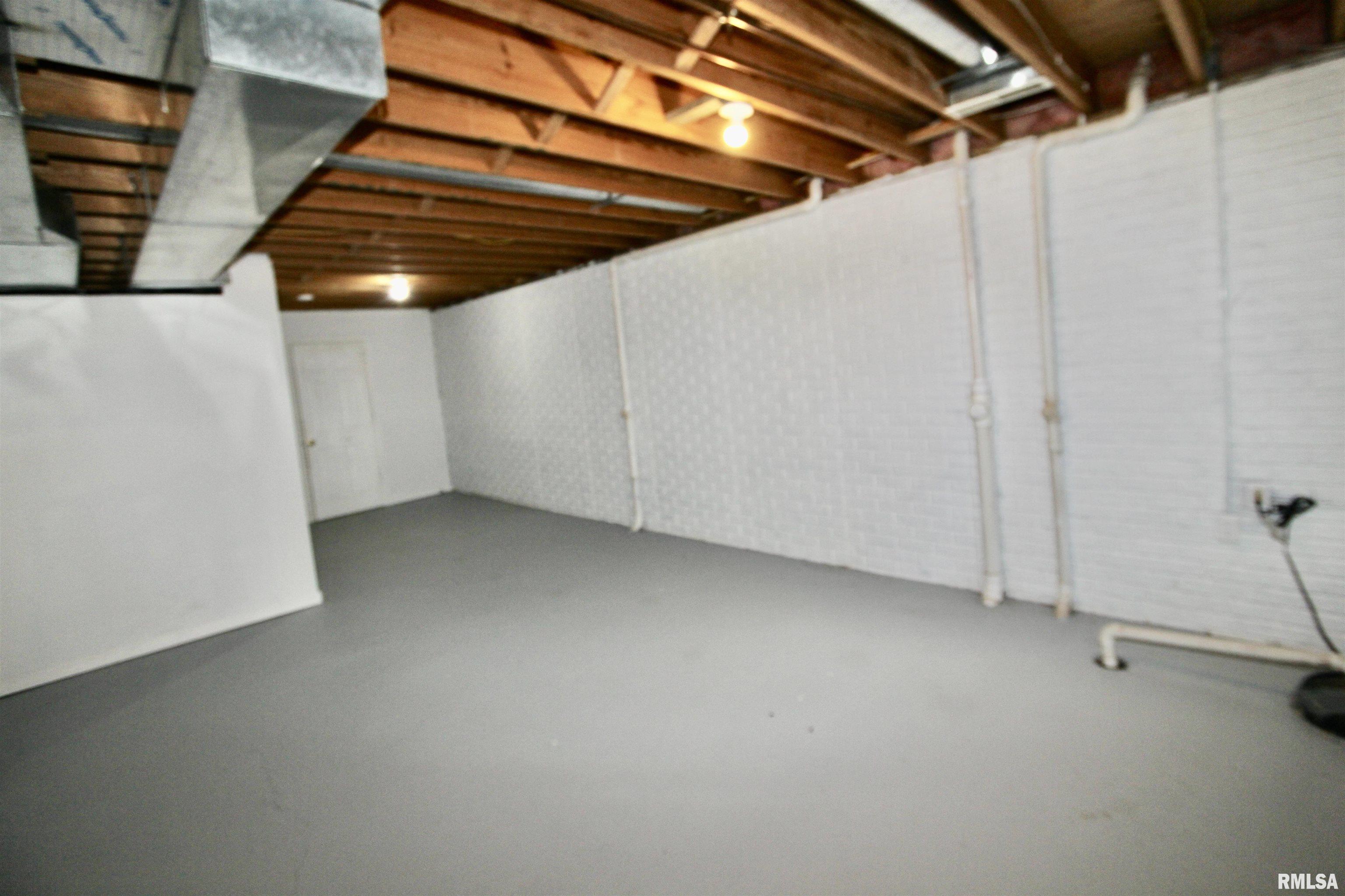 103 Esser Street Washington, IL 61571 - Photo 67 of 78