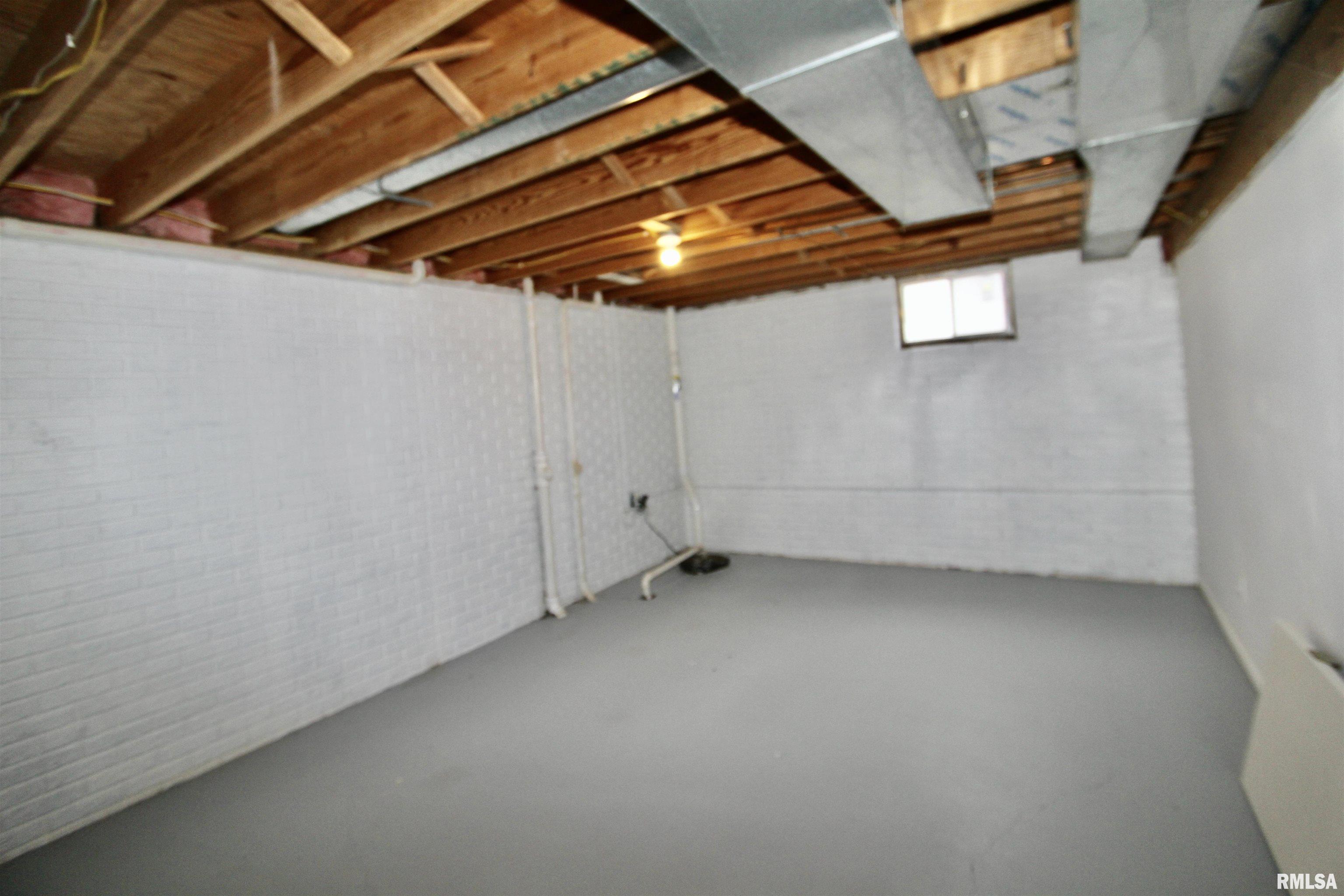 103 Esser Street Washington, IL 61571 - Photo 68 of 78