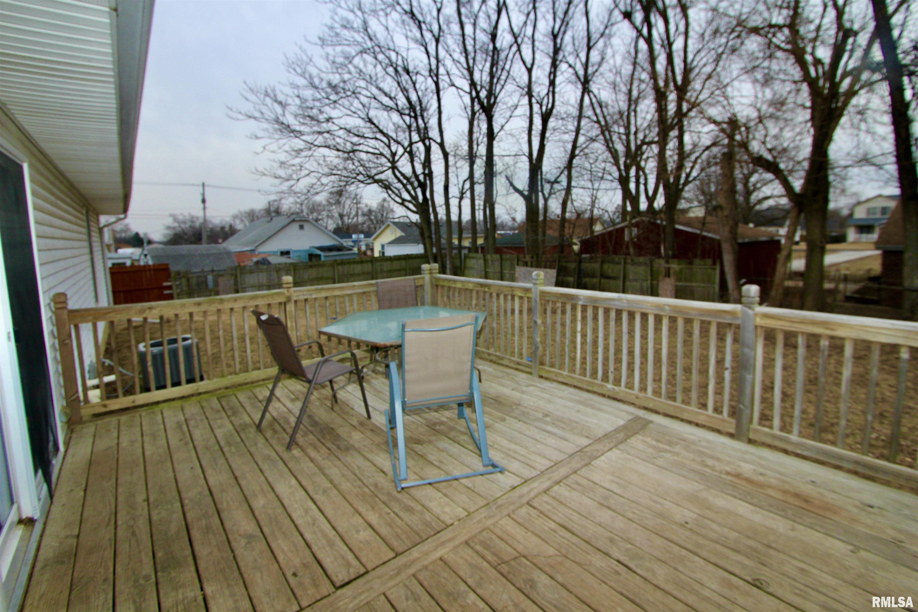 103 Esser Street Washington, IL 61571 - Photo 69 of 78