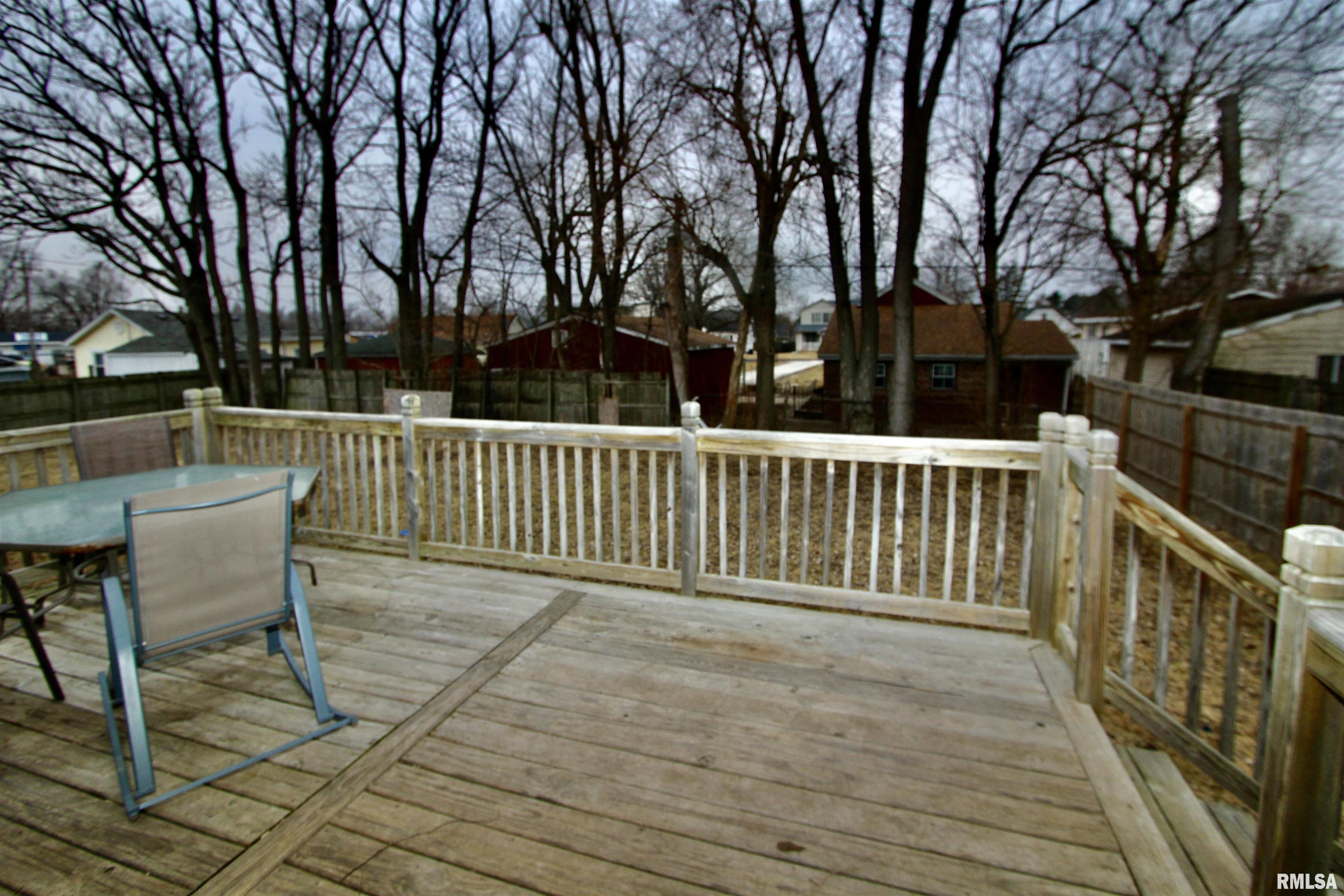 103 Esser Street Washington, IL 61571 - Photo 70 of 78