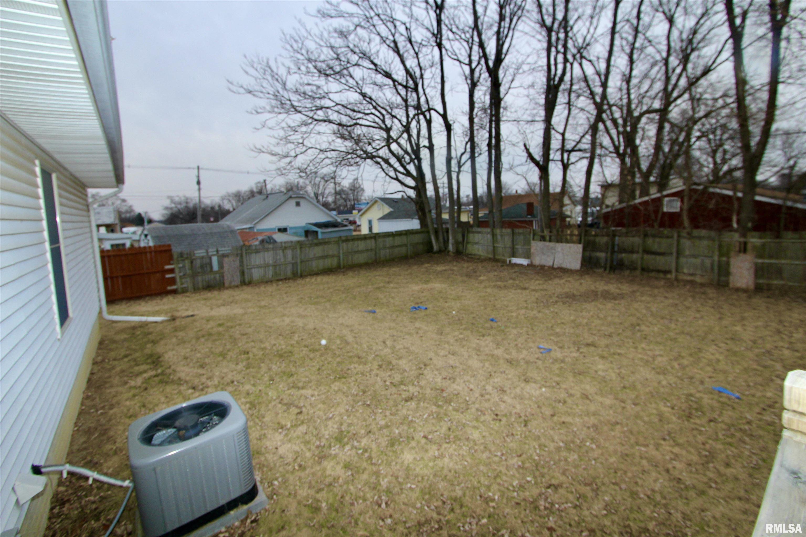 103 Esser Street Washington, IL 61571 - Photo 71 of 78