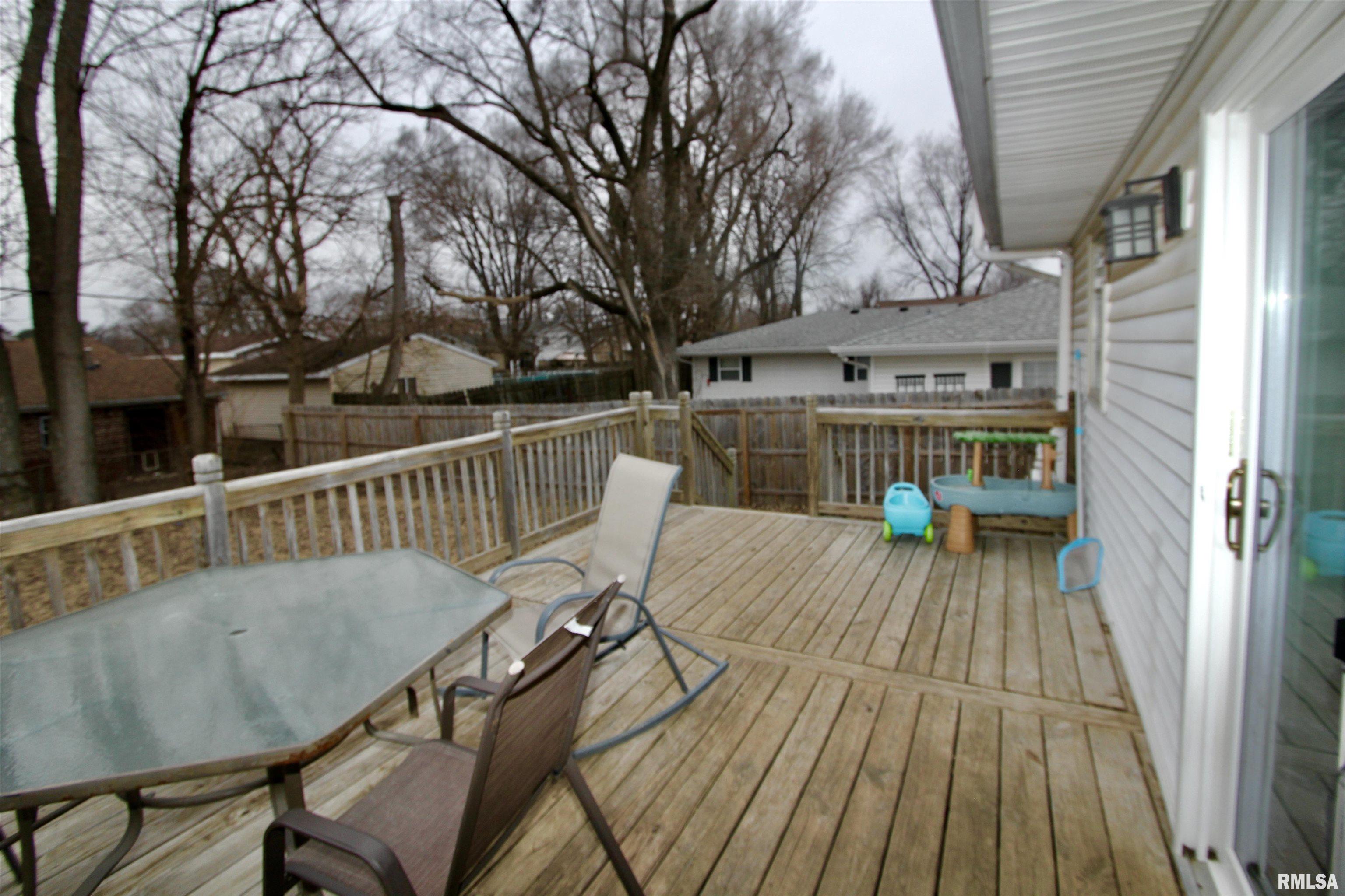 103 Esser Street Washington, IL 61571 - Photo 72 of 78