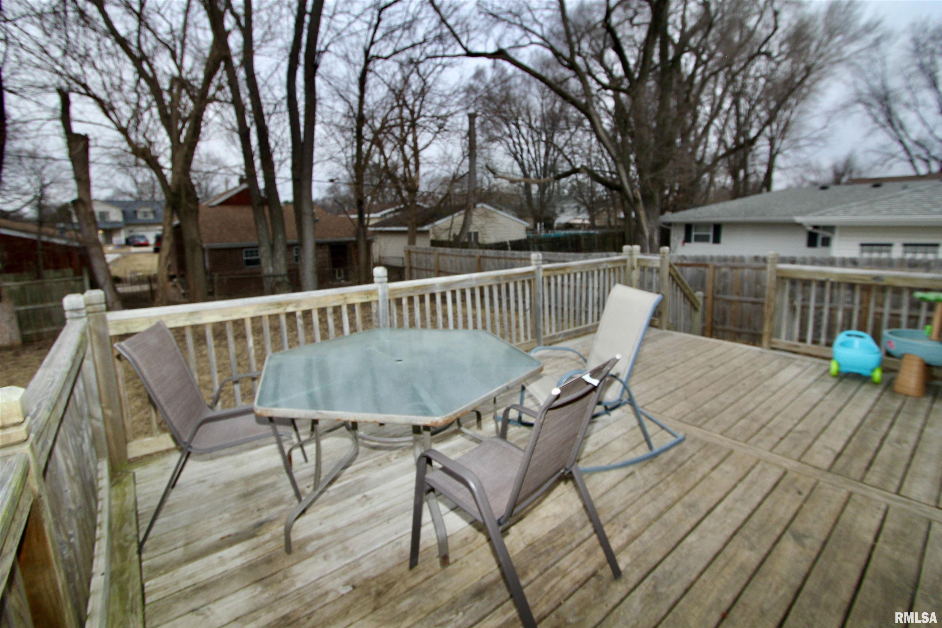 103 Esser Street Washington, IL 61571 - Photo 73 of 78