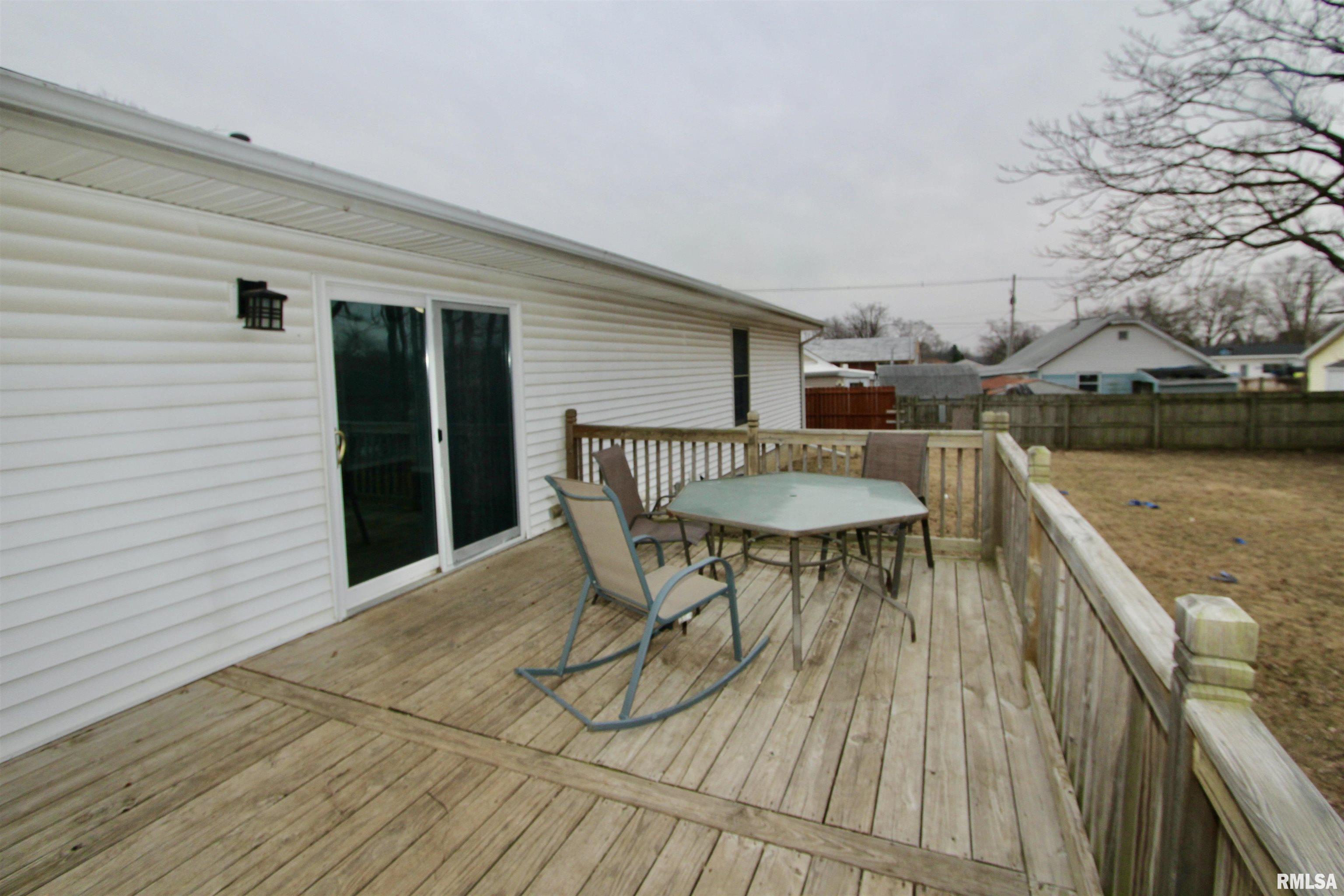 103 Esser Street Washington, IL 61571 - Photo 74 of 78