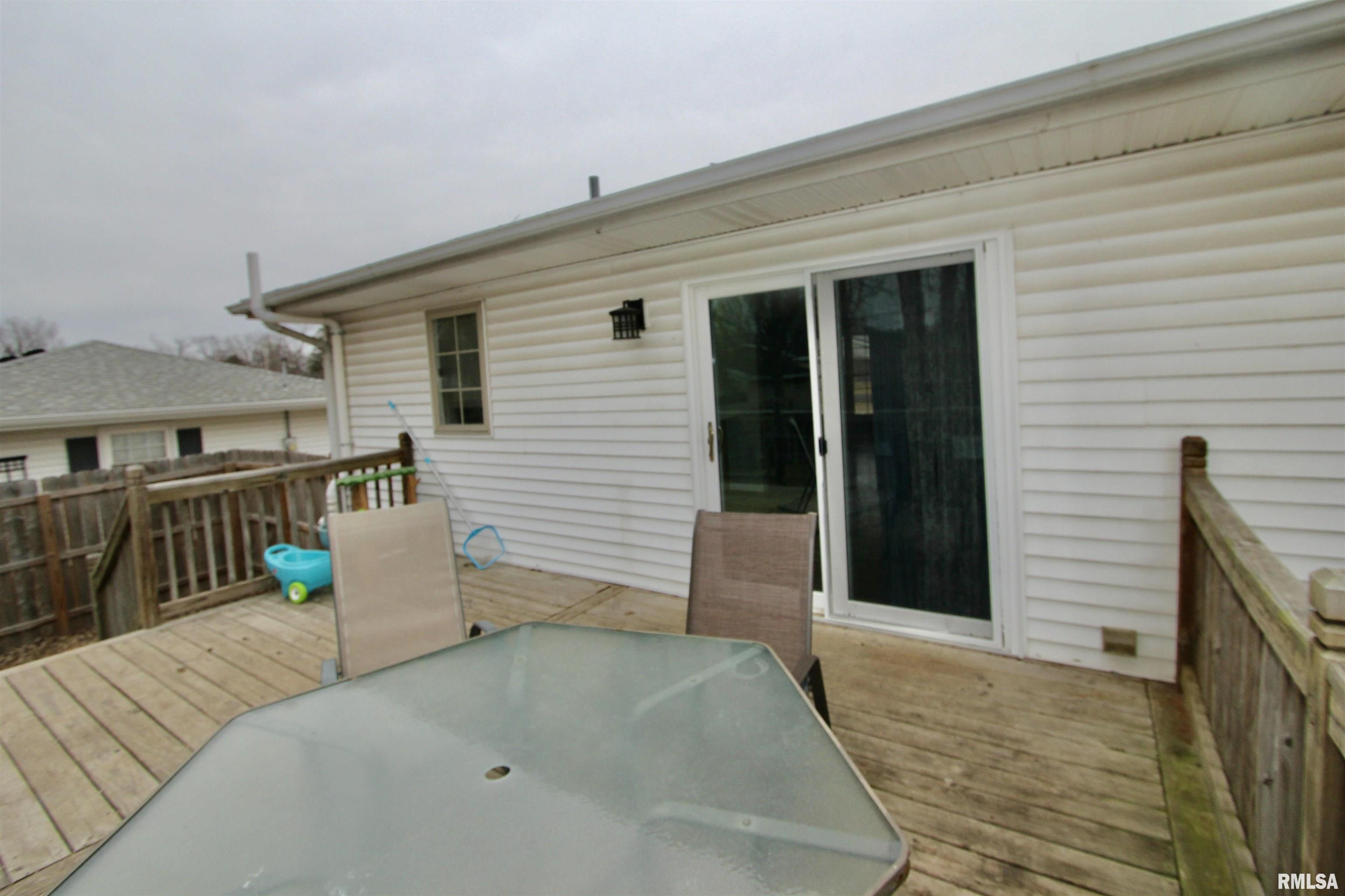 103 Esser Street Washington, IL 61571 - Photo 75 of 78