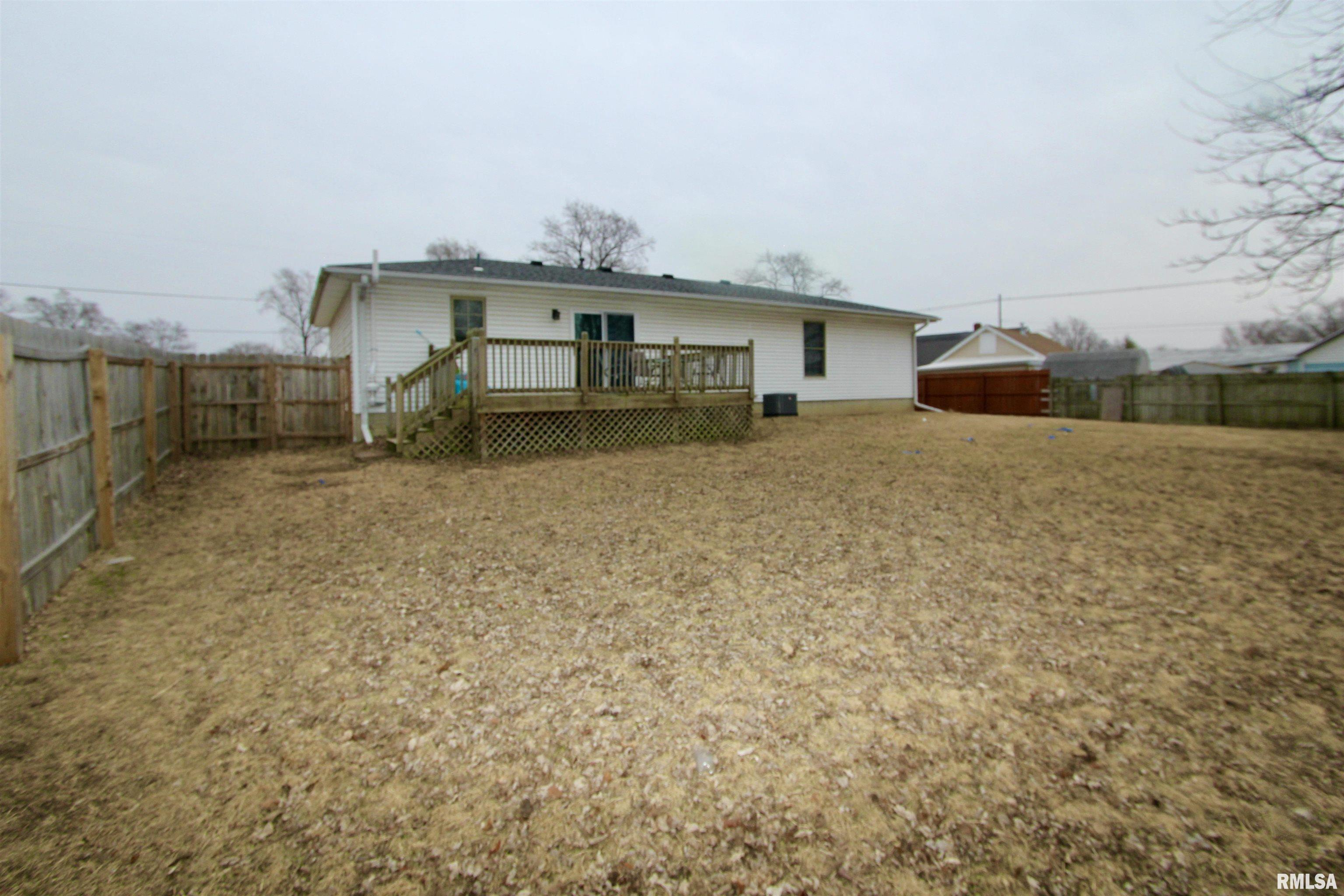 103 Esser Street Washington, IL 61571 - Photo 76 of 78
