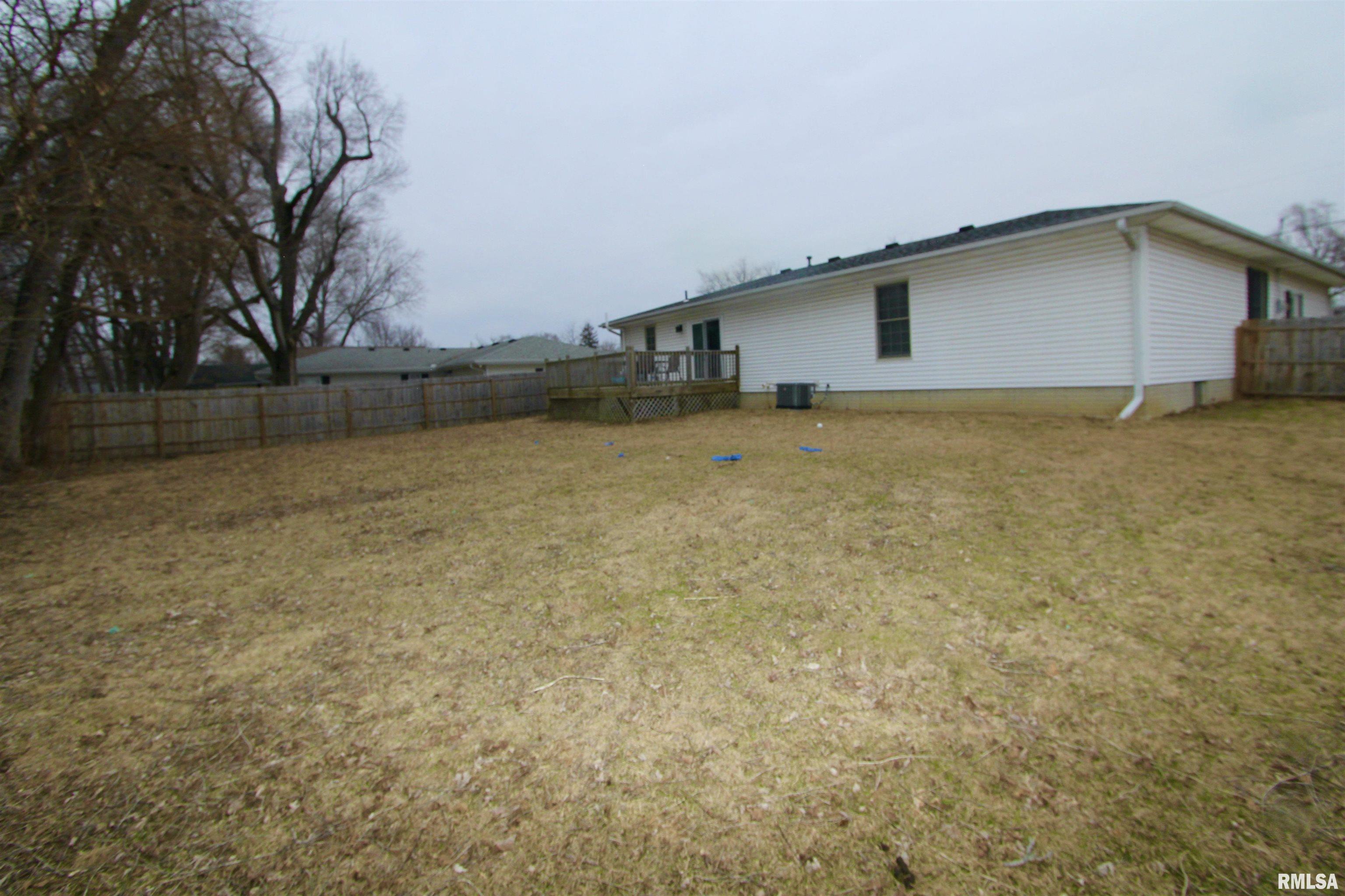103 Esser Street Washington, IL 61571 - Photo 78 of 78