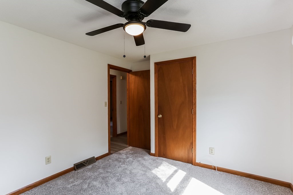 234 Arnold Avenue Springfield, MA 01119 - Photo 15 of 20 Gallery Image 15