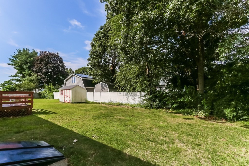 234 Arnold Avenue Springfield, MA 01119 - Photo 19 of 20 Gallery Image 19