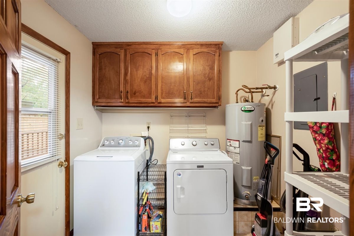 2129 Luckner Court Mobile, AL 36618 - Photo 13 of 29