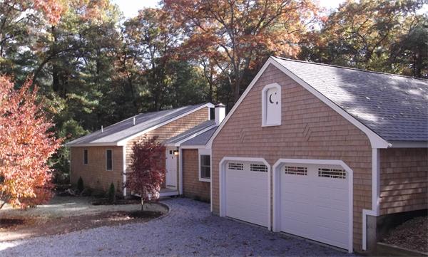 115 Silver Street Hanover, MA 02339 - Photo 1 of 28 Gallery Image 1
