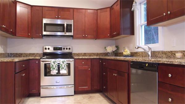 115 Silver Street Hanover, MA 02339 - Photo 12 of 28 Gallery Image 12