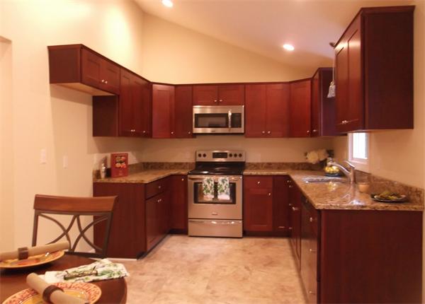 115 Silver Street Hanover, MA 02339 - Photo 13 of 28 Gallery Image 13