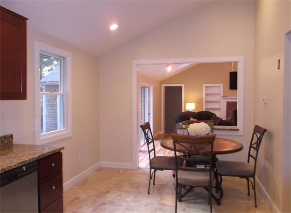 115 Silver Street Hanover, MA 02339 - Photo 14 of 28 Gallery Image 14
