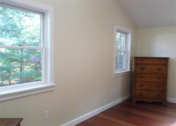 115 Silver Street Hanover, MA 02339 - Photo 16 of 28 Gallery Image 16