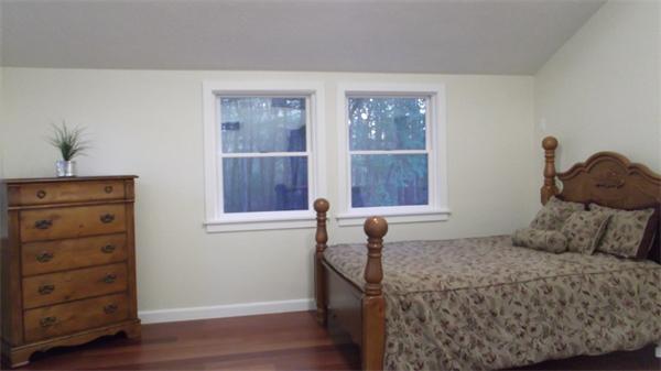 115 Silver Street Hanover, MA 02339 - Photo 17 of 28 Gallery Image 17