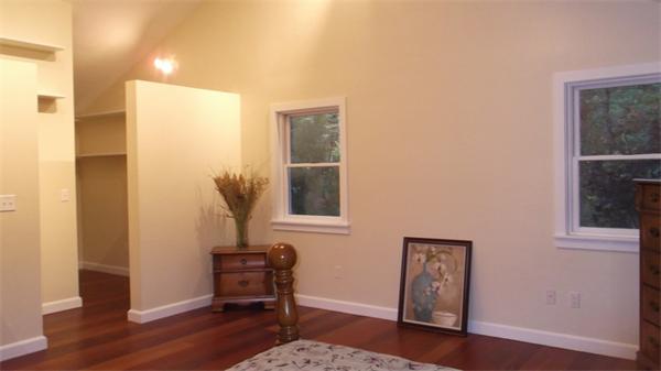 115 Silver Street Hanover, MA 02339 - Photo 18 of 28 Gallery Image 18