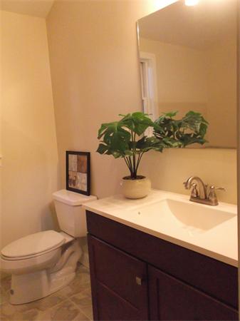 115 Silver Street Hanover, MA 02339 - Photo 20 of 28 Gallery Image 20