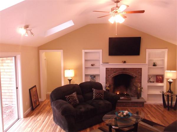 115 Silver Street Hanover, MA 02339 - Photo 2 of 28 Gallery Image 2