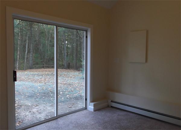 115 Silver Street Hanover, MA 02339 - Photo 21 of 28 Gallery Image 21
