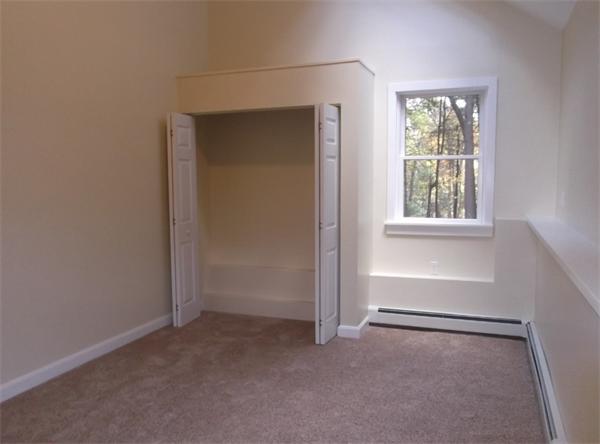 115 Silver Street Hanover, MA 02339 - Photo 22 of 28 Gallery Image 22