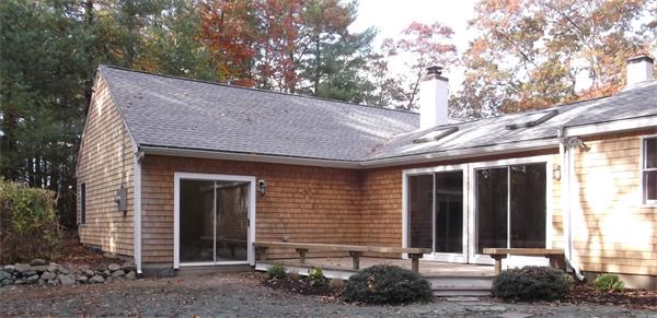 115 Silver Street Hanover, MA 02339 - Photo 25 of 28 Gallery Image 25