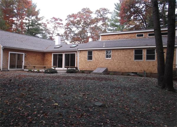 115 Silver Street Hanover, MA 02339 - Photo 26 of 28 Gallery Image 26