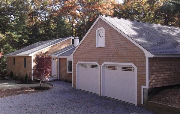 115 Silver Street Hanover, MA 02339 - Photo 28 of 28 Gallery Image 28
