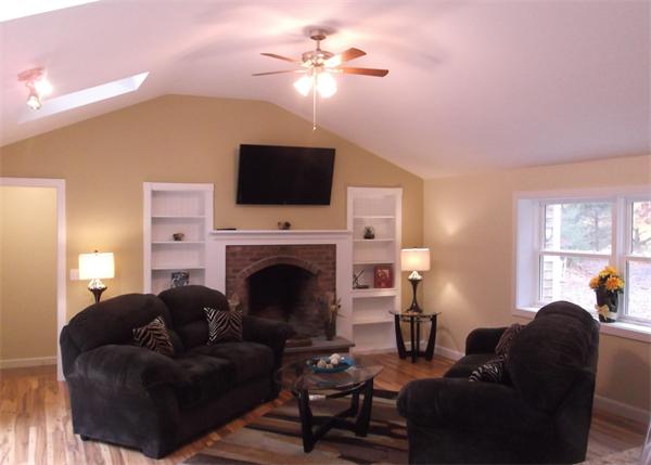 115 Silver Street Hanover, MA 02339 - Photo 3 of 28 Gallery Image 3