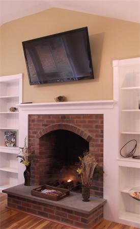 115 Silver Street Hanover, MA 02339 - Photo 4 of 28 Gallery Image 4